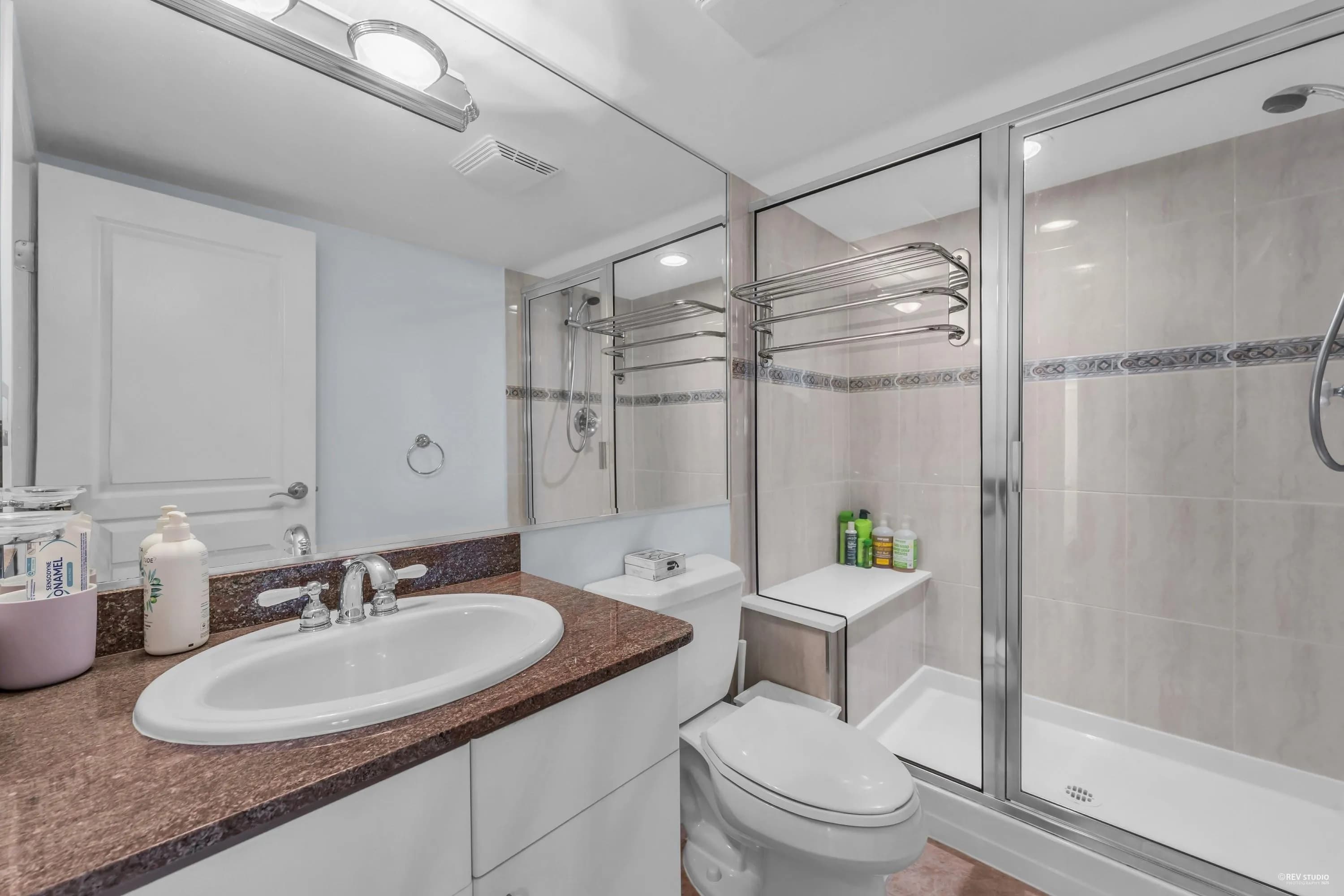 574 St. Andrews Place, West Vancouver, BC V7S 1V8 — image 36