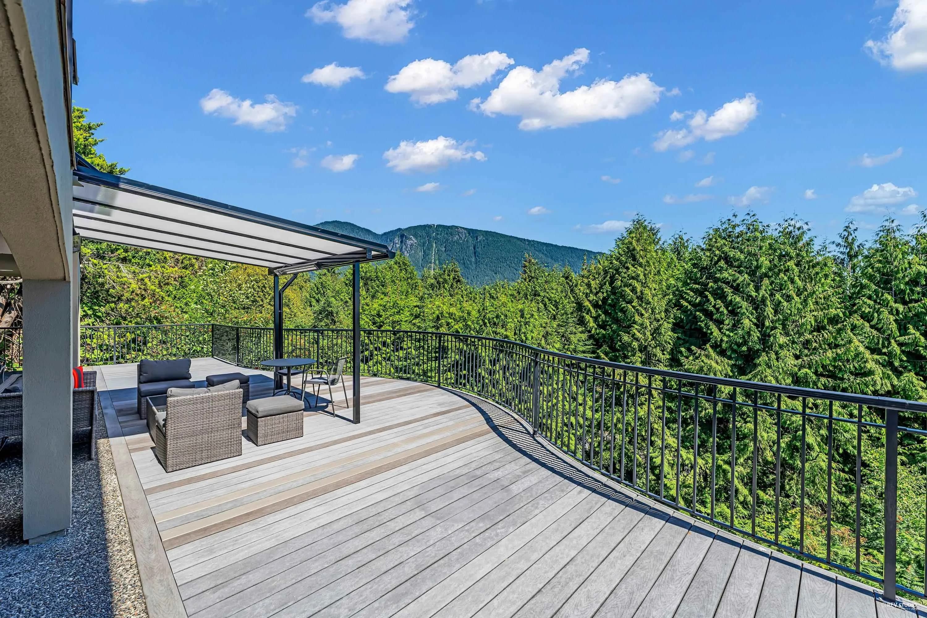 574 St. Andrews Place, West Vancouver, BC V7S 1V8 — image 37