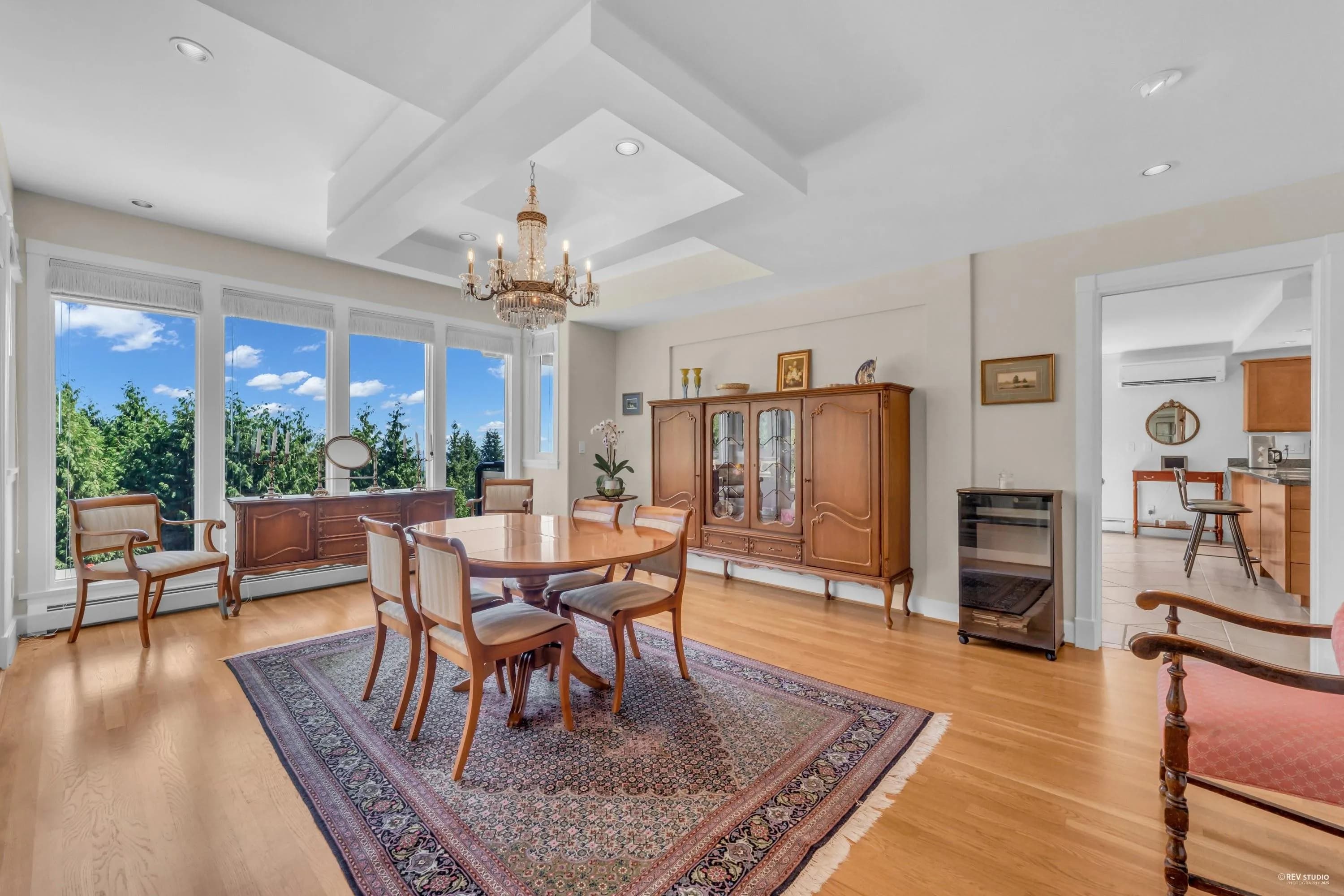 574 St. Andrews Place, West Vancouver, BC V7S 1V8 — image 12