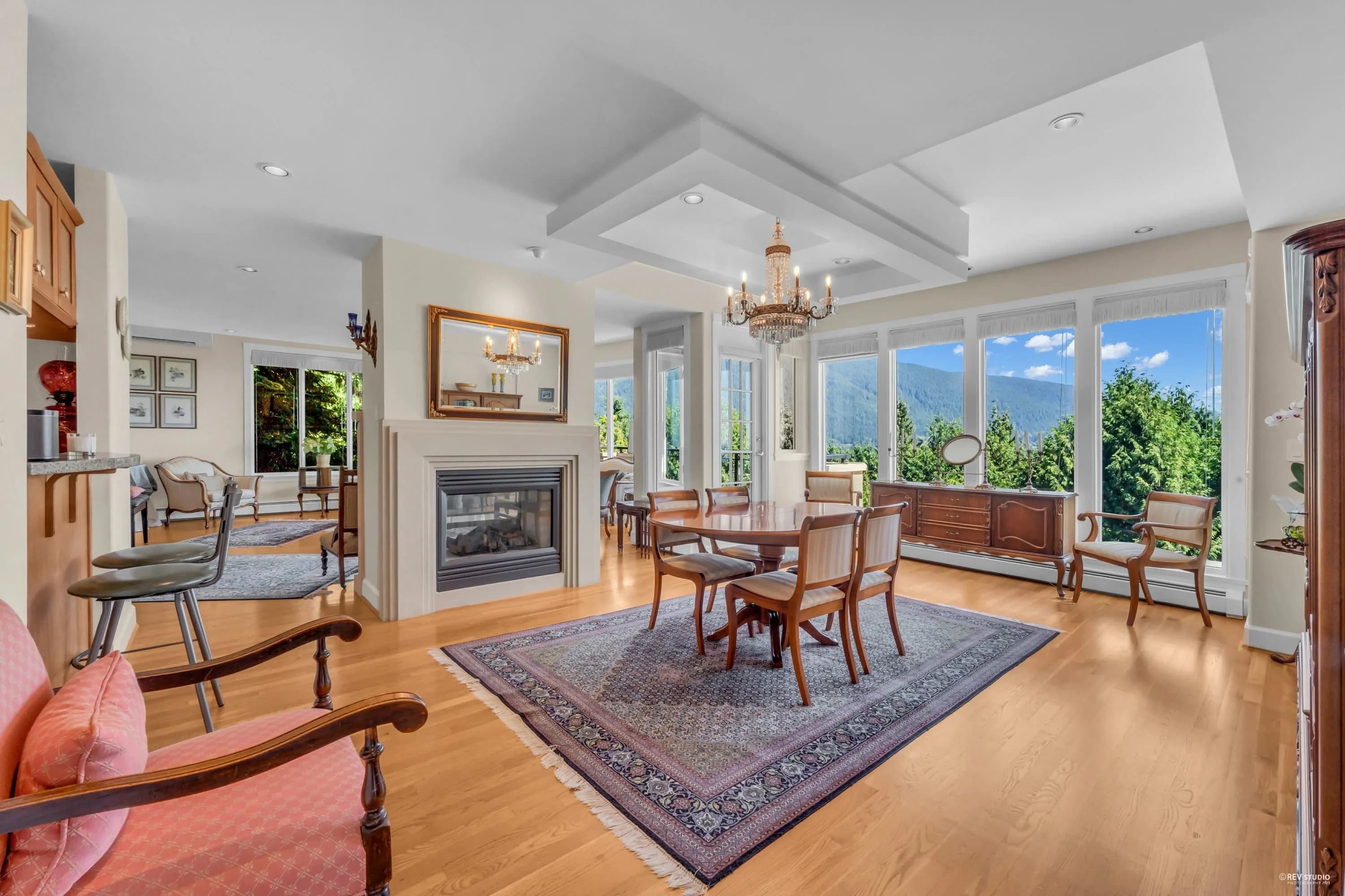574 St. Andrews Place, West Vancouver, BC V7S 1V8 — image 10