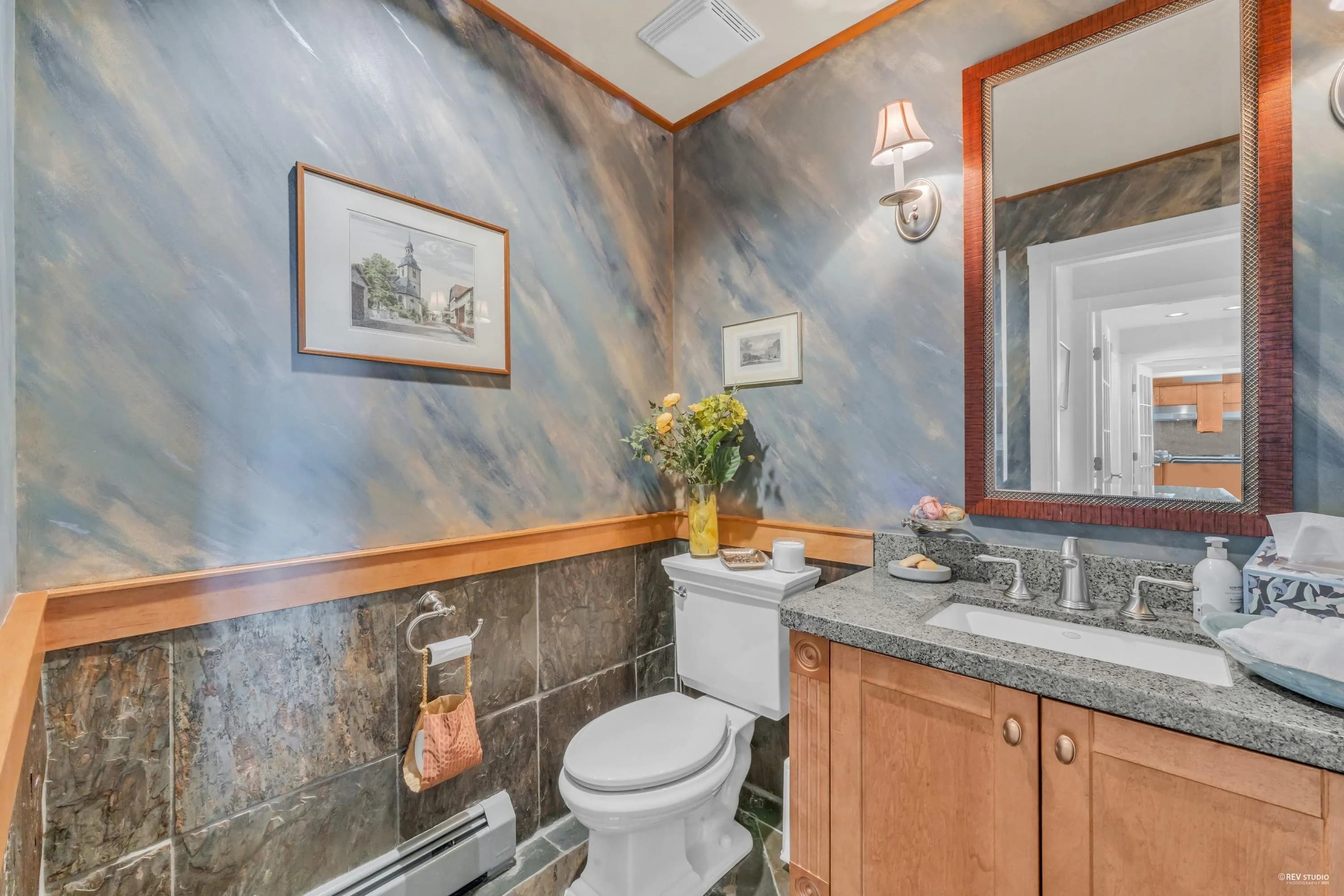574 St. Andrews Place, West Vancouver, BC V7S 1V8 — image 21