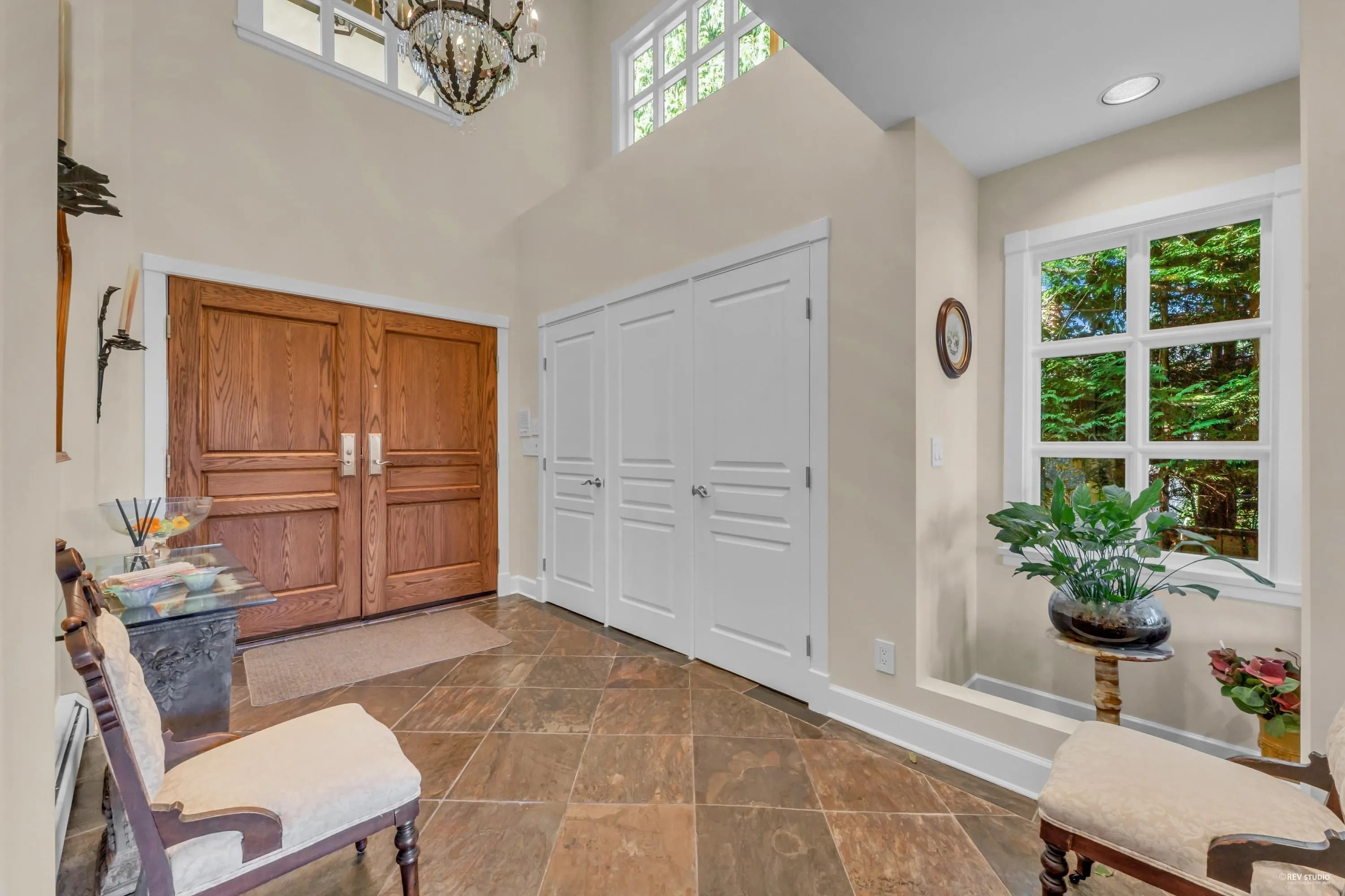 574 St. Andrews Place, West Vancouver, BC V7S 1V8 — image 5