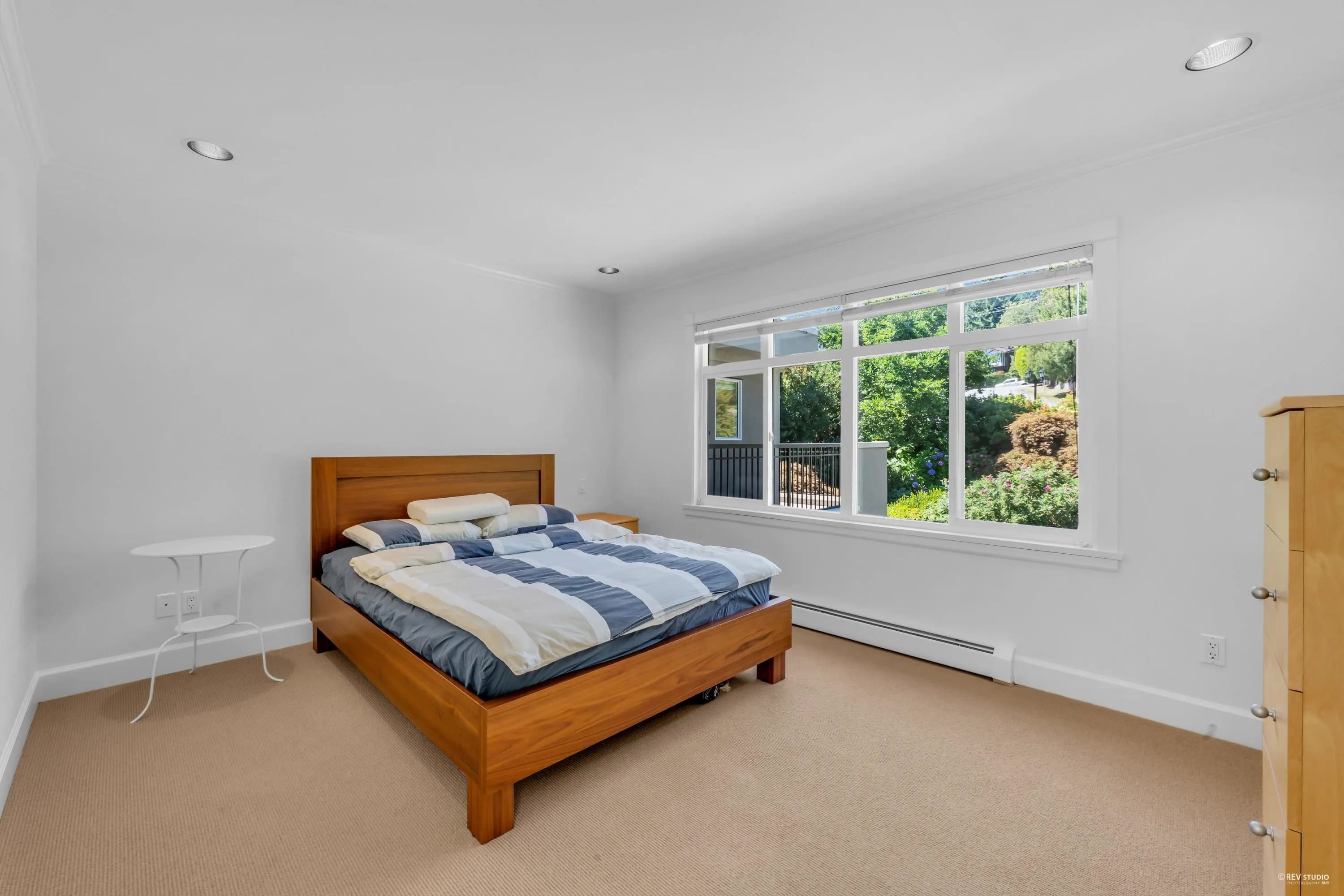574 St. Andrews Place, West Vancouver, BC V7S 1V8 — image 29