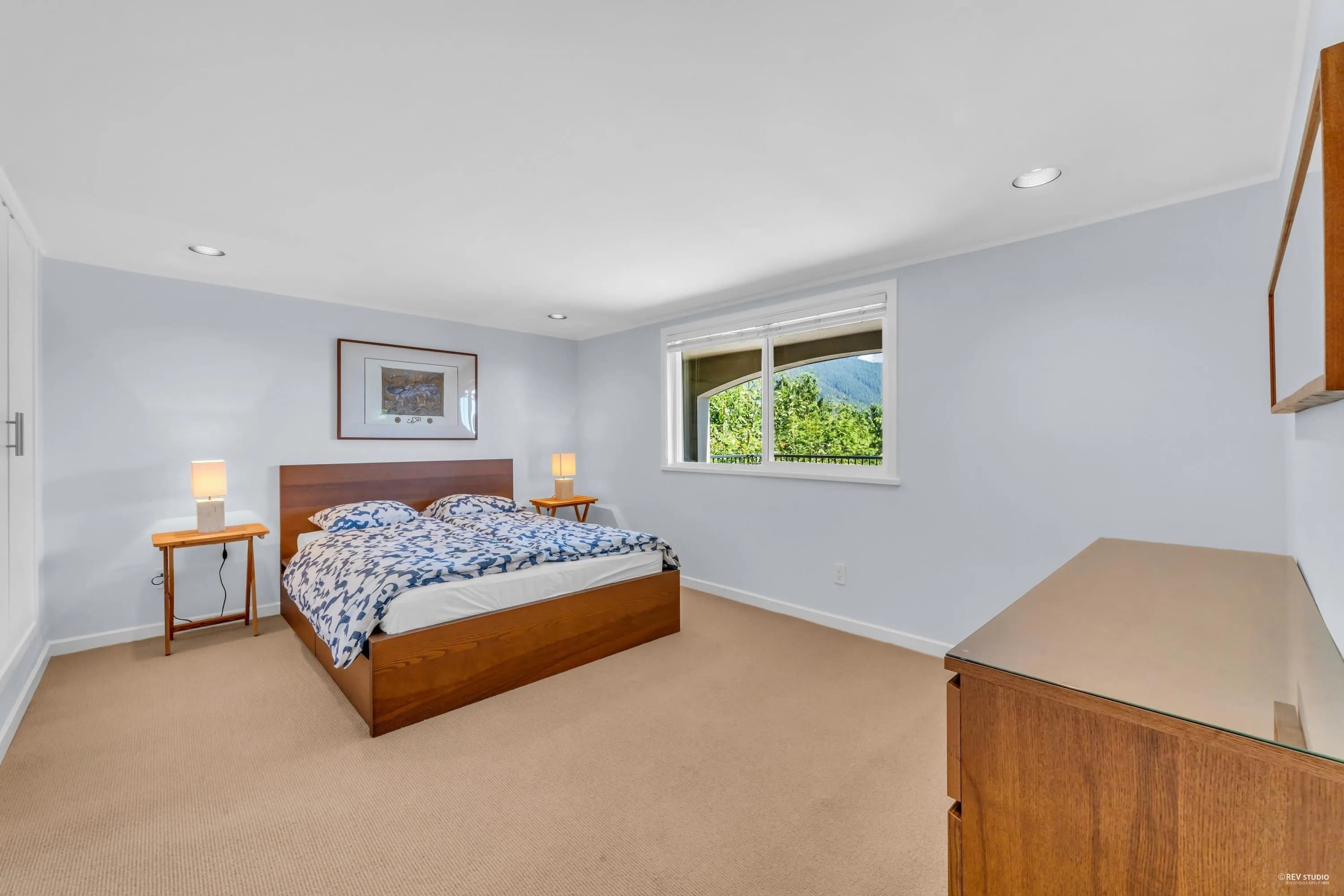 574 St. Andrews Place, West Vancouver, BC V7S 1V8 — image 35