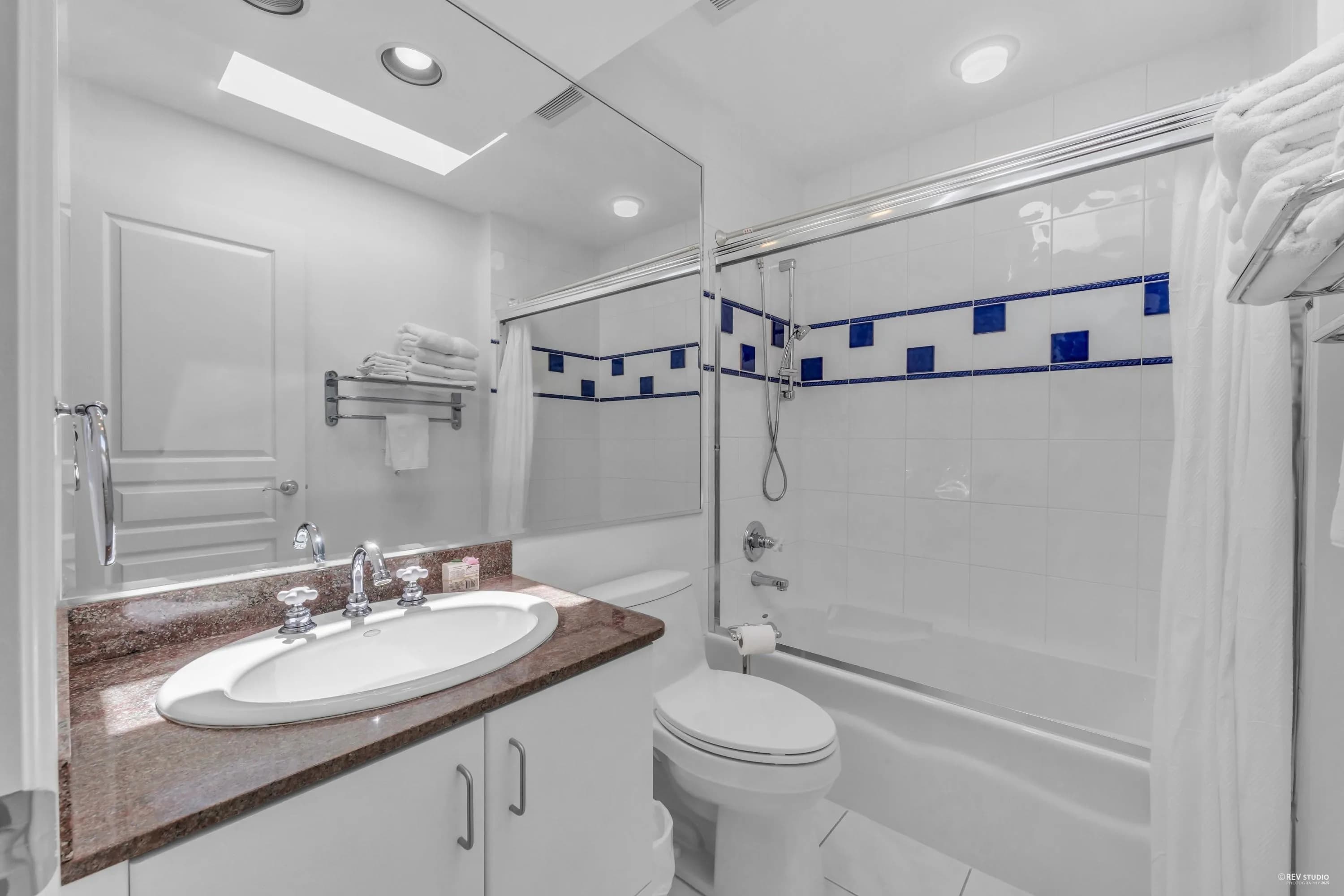 574 St. Andrews Place, West Vancouver, BC V7S 1V8 — image 30