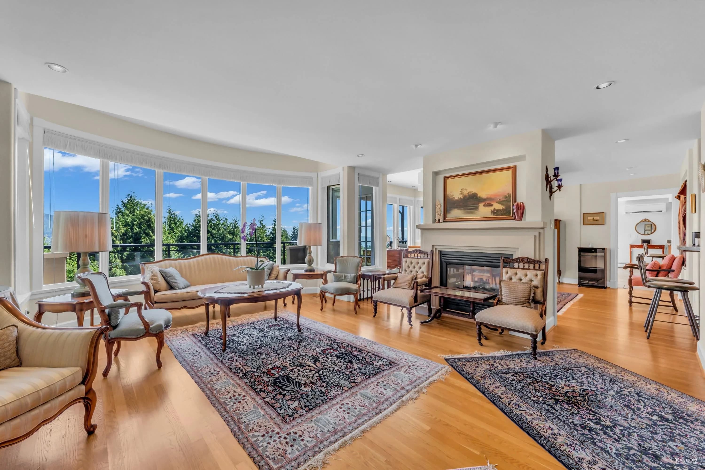 574 St. Andrews Place, West Vancouver, BC V7S 1V8 — image 7