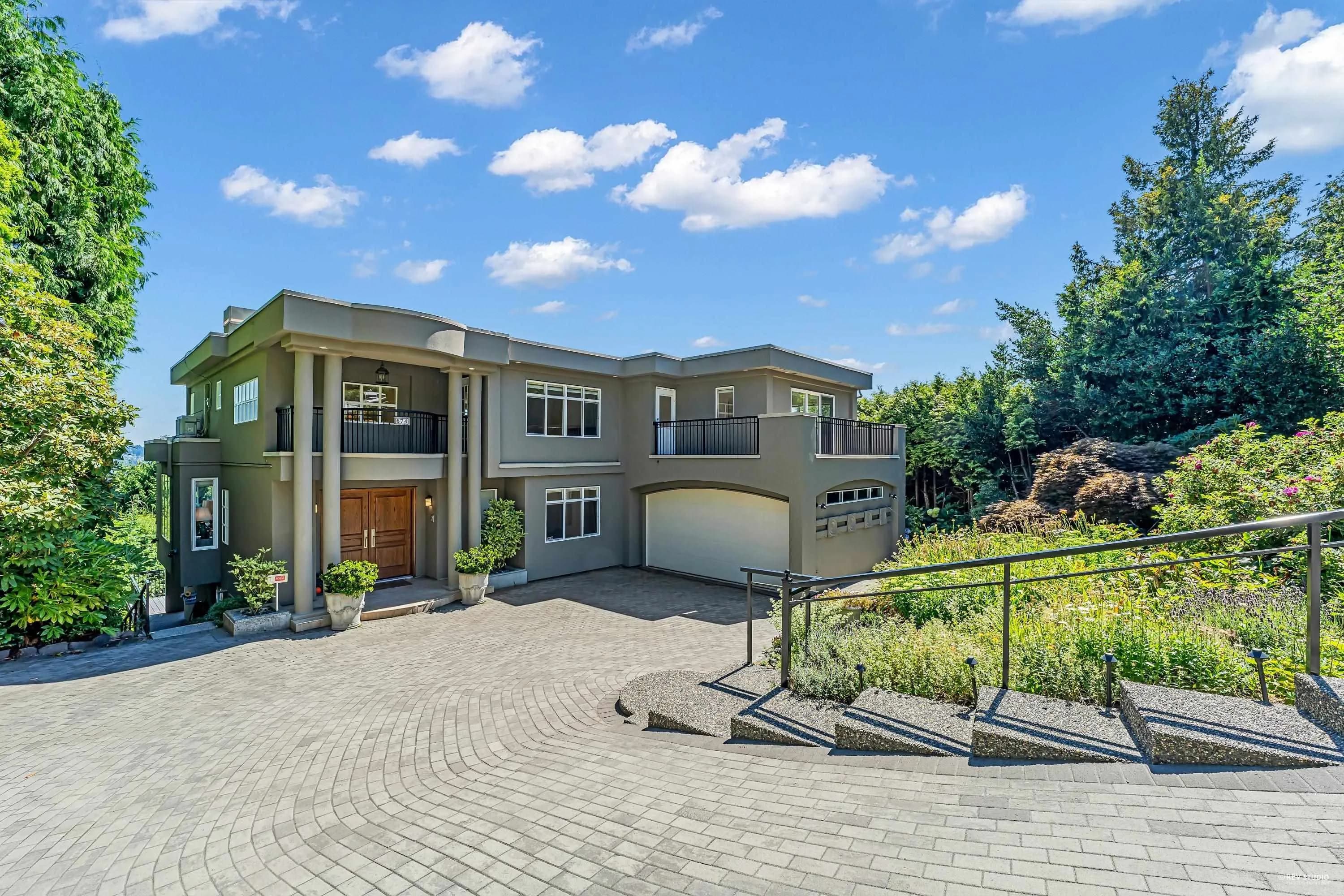 574 St. Andrews Place, West Vancouver, BC V7S 1V8 — image 38