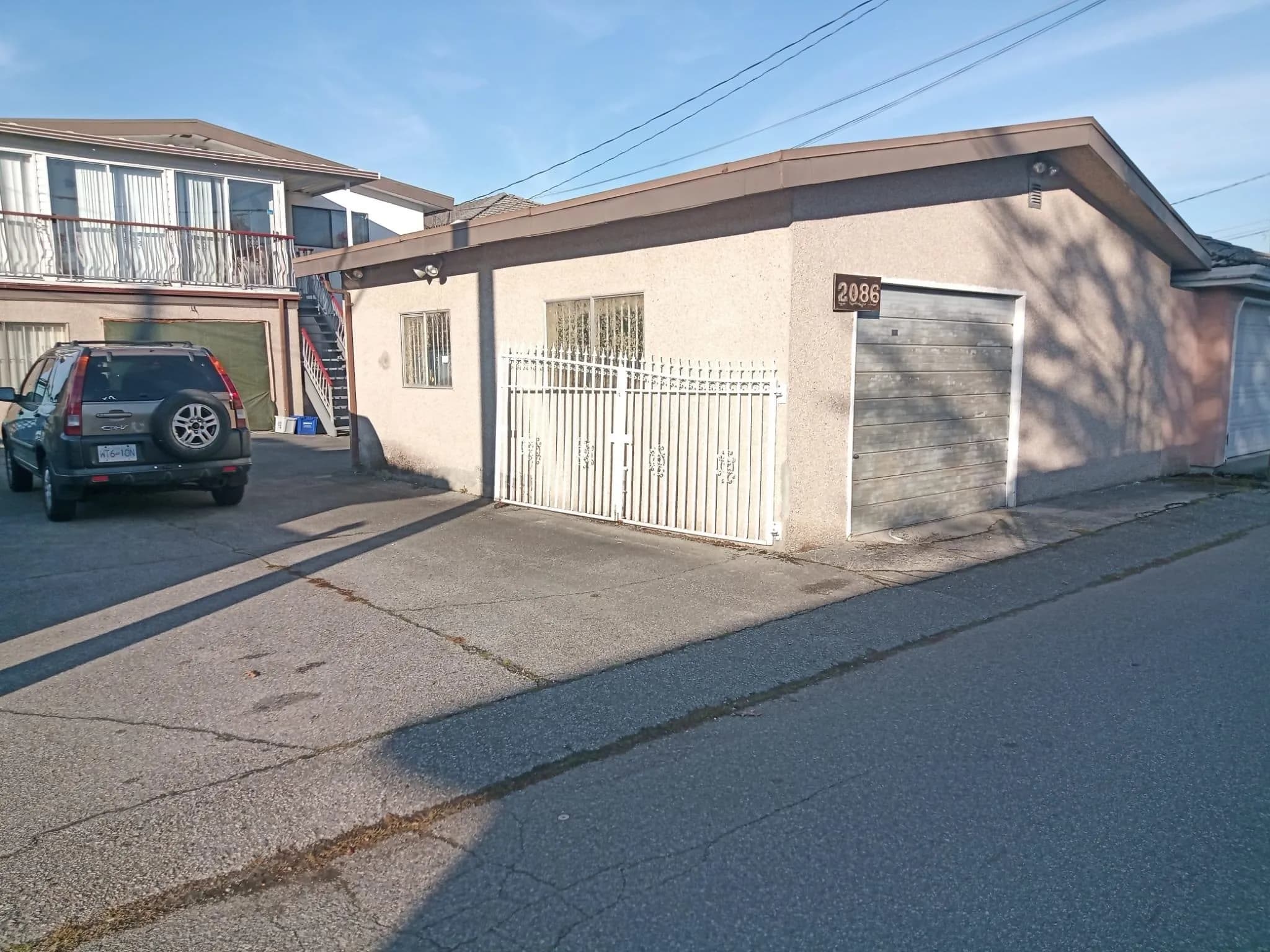 2086 E 49th Avenue, Vancouver, BC V5P 1T7 — image 22