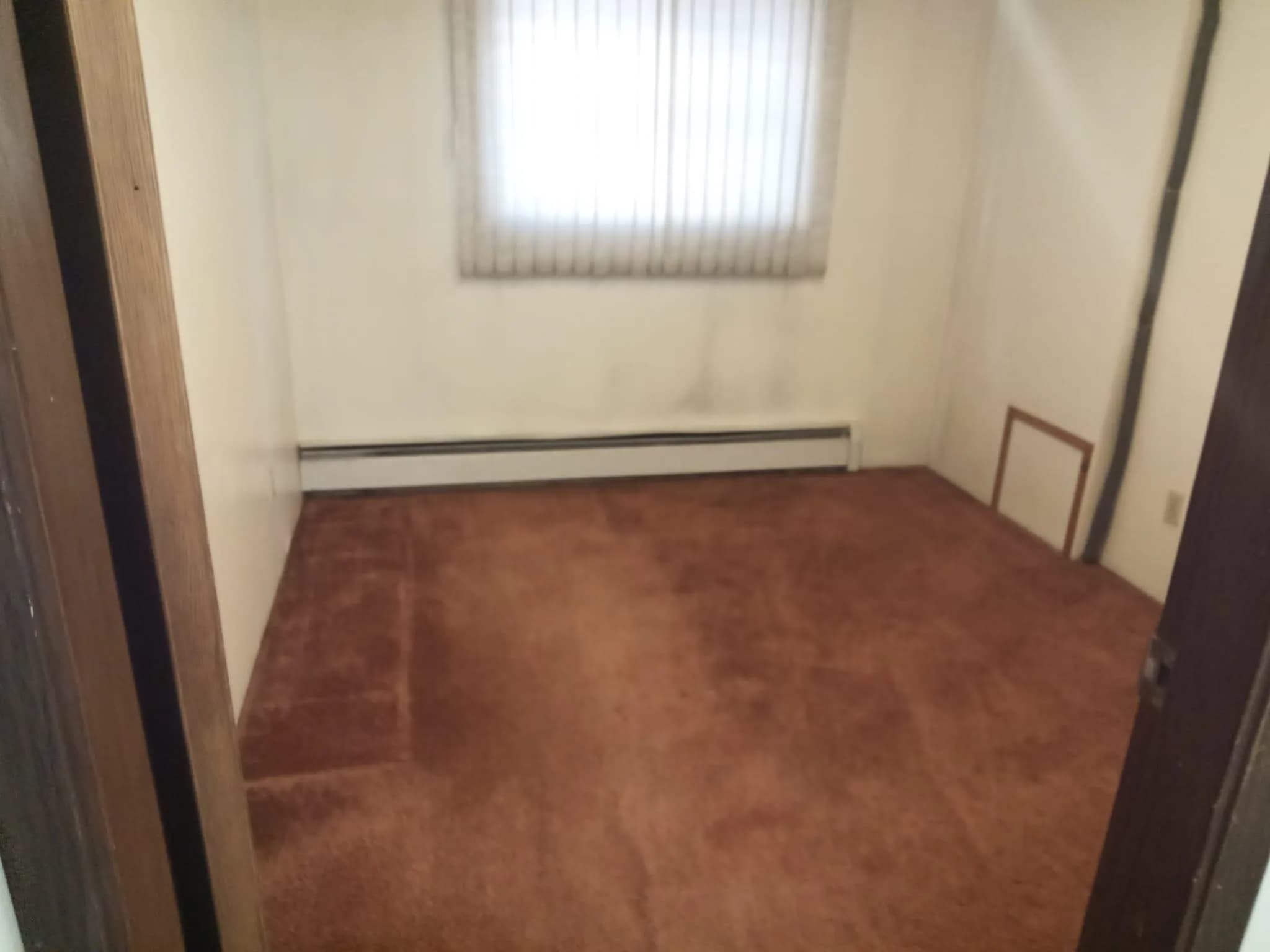 2086 E 49th Avenue, Vancouver, BC V5P 1T7 — image 3