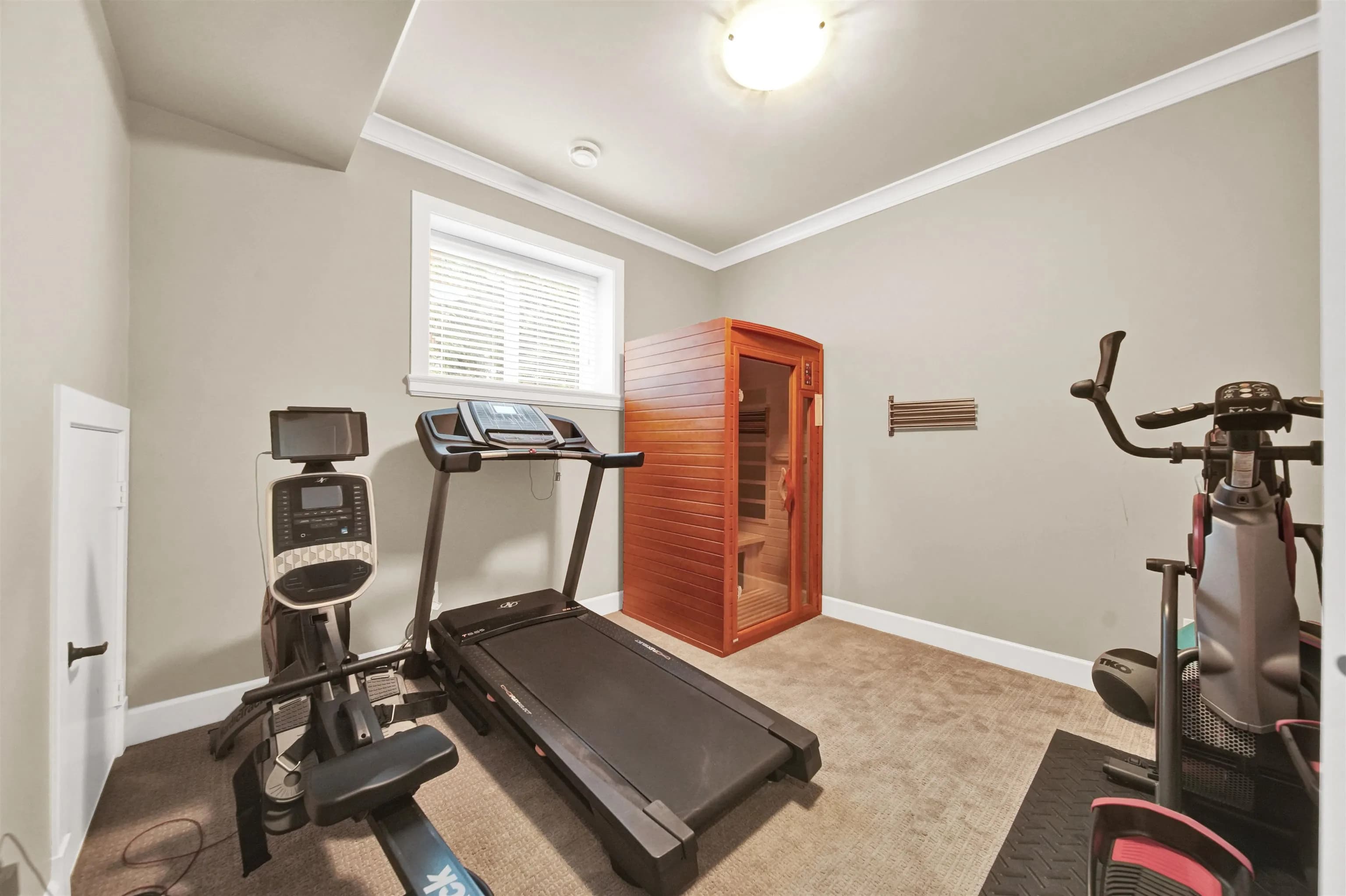 16288 60 Avenue, Surrey, BC V3S 1S4 — image 26