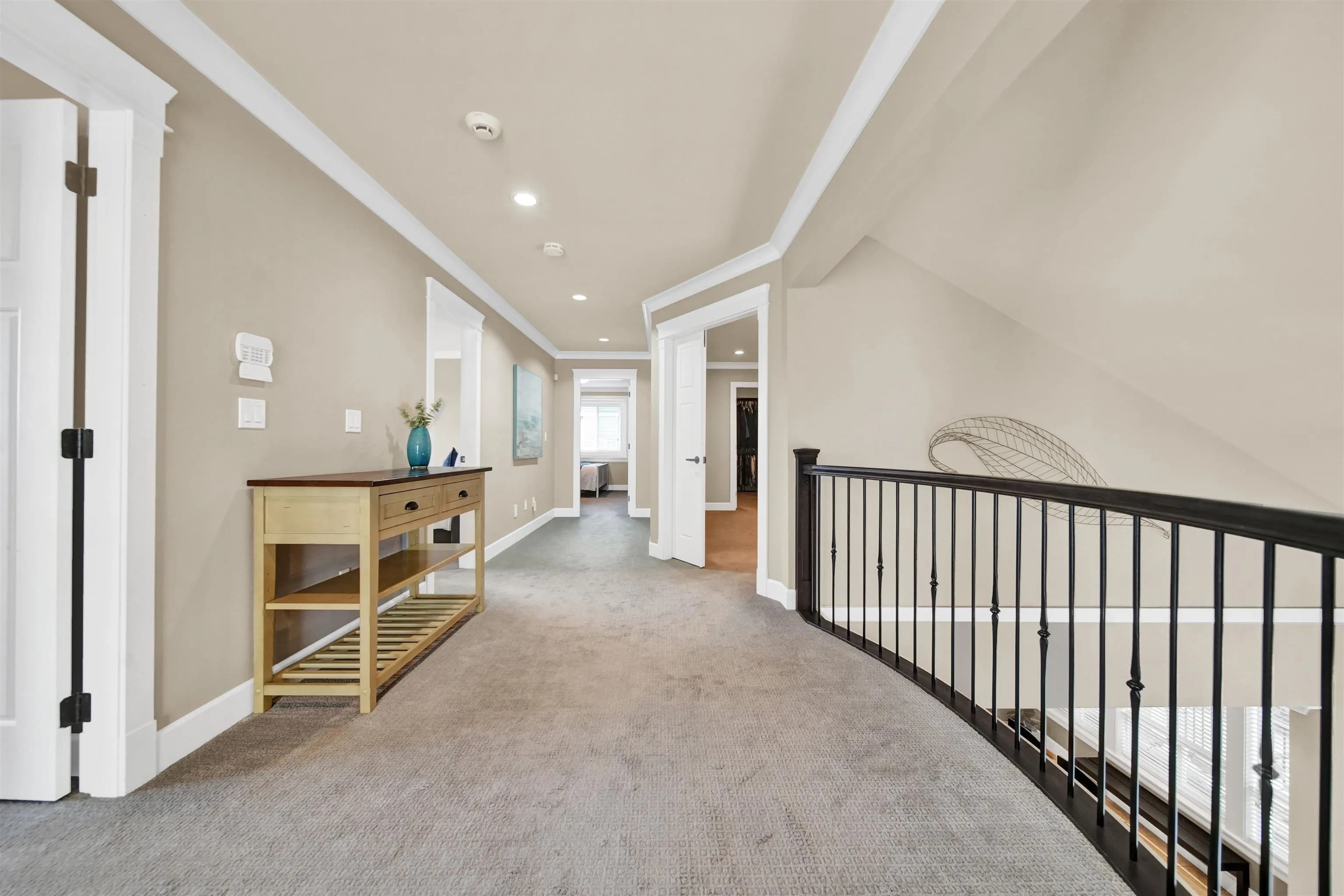 16288 60 Avenue, Surrey, BC V3S 1S4 — image 15