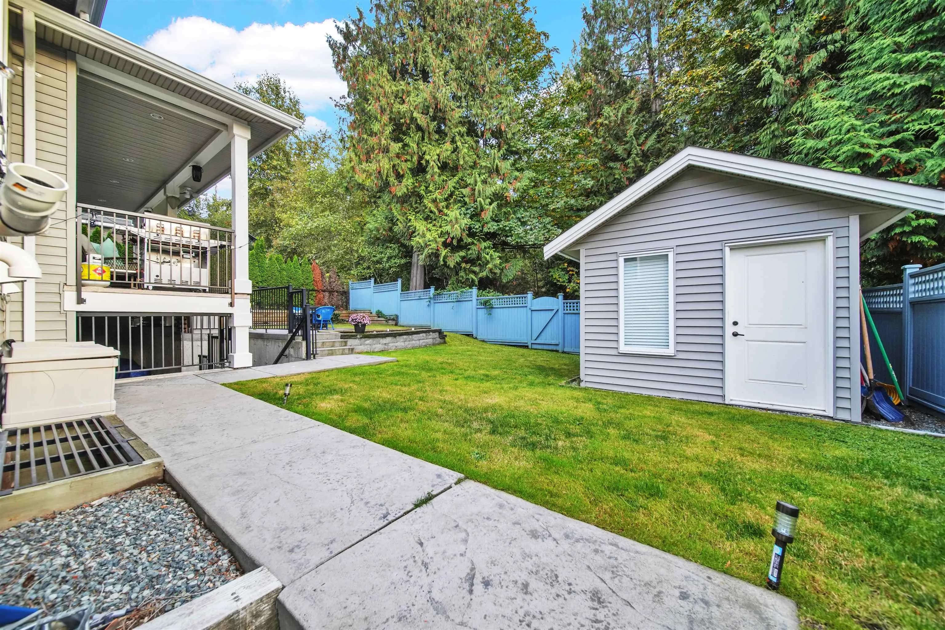 16288 60 Avenue, Surrey, BC V3S 1S4 — image 5