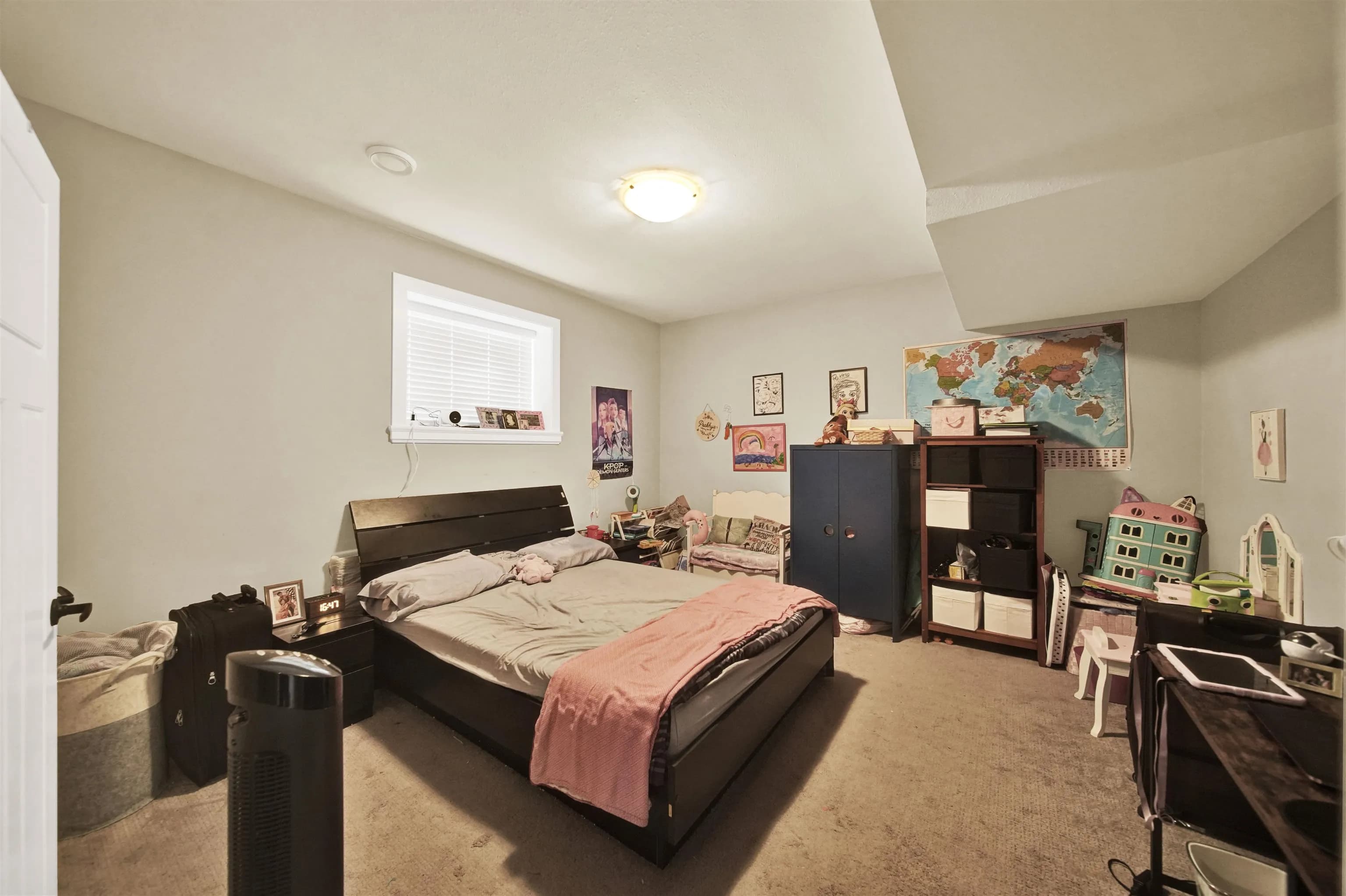 16288 60 Avenue, Surrey, BC V3S 1S4 — image 21