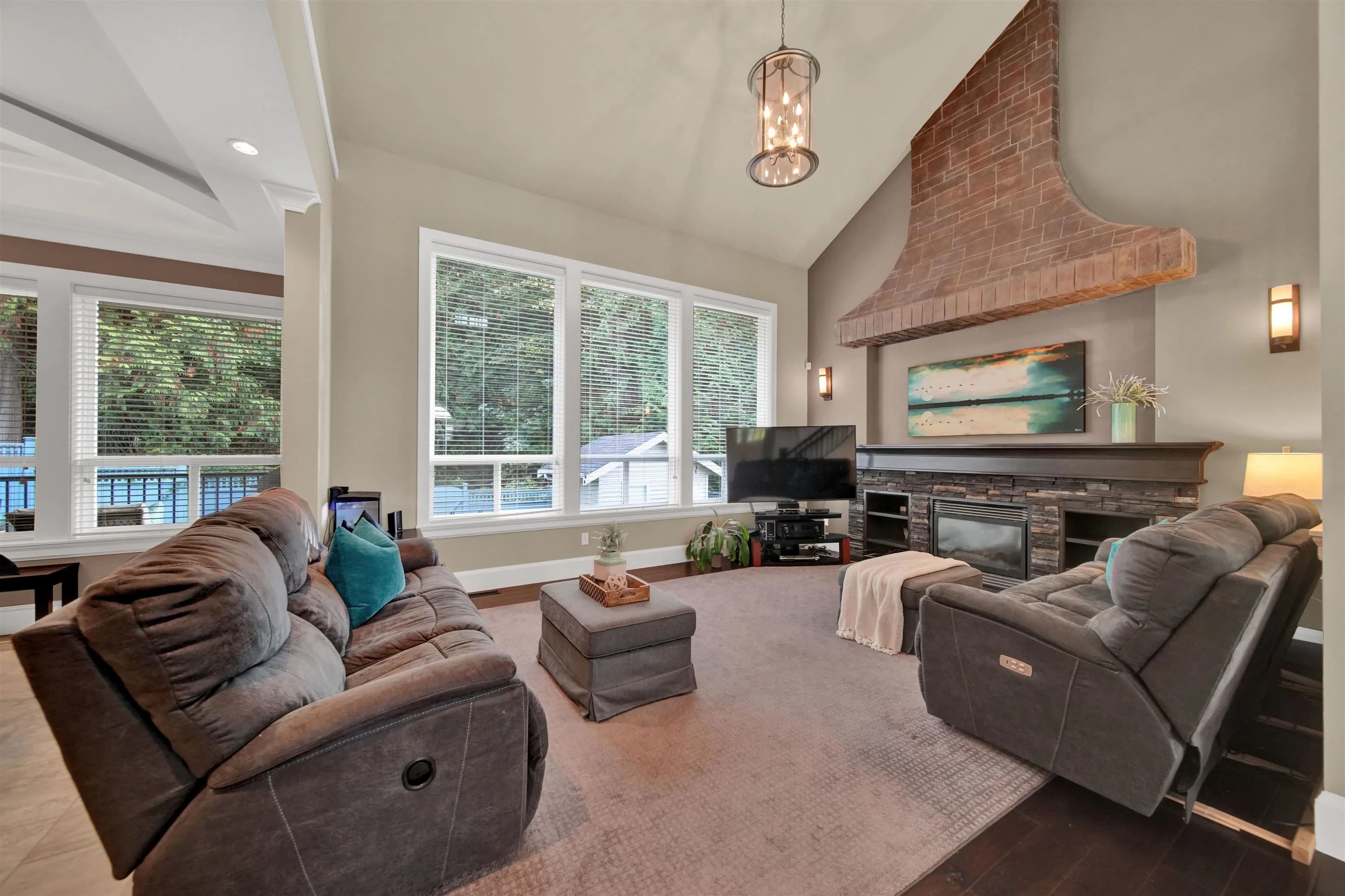 16288 60 Avenue, Surrey, BC V3S 1S4 — image 34