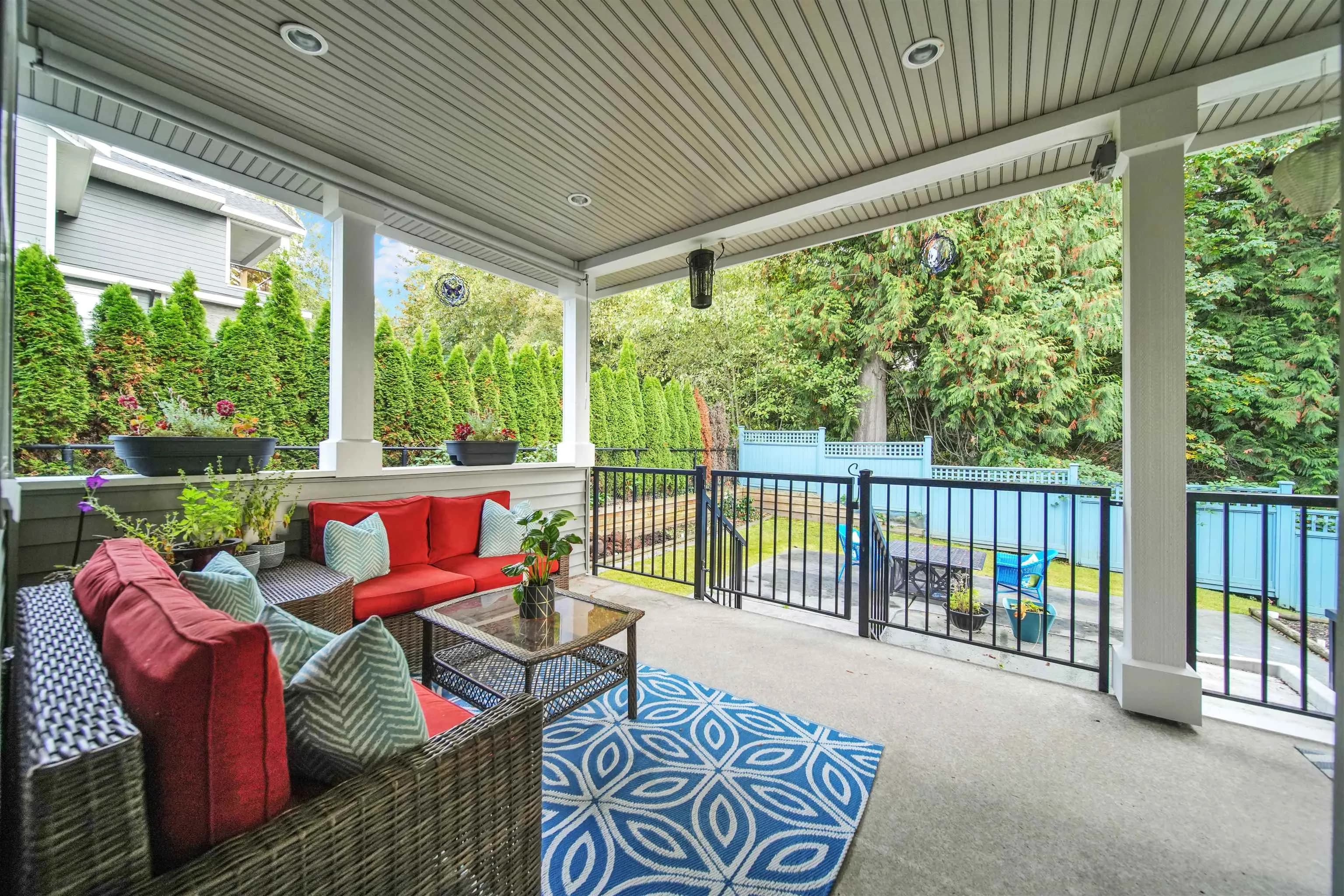 16288 60 Avenue, Surrey, BC V3S 1S4 — image 27