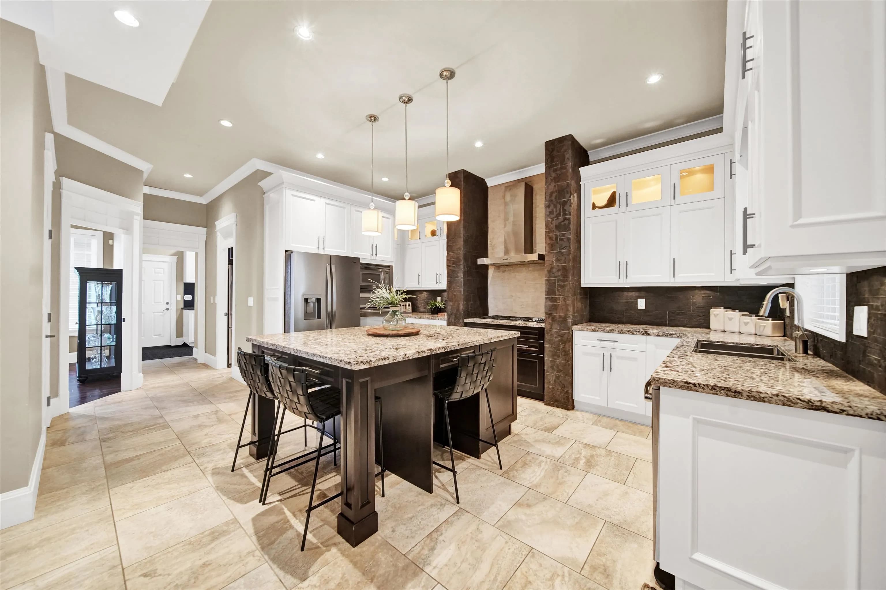 16288 60 Avenue, Surrey, BC V3S 1S4 — image 28