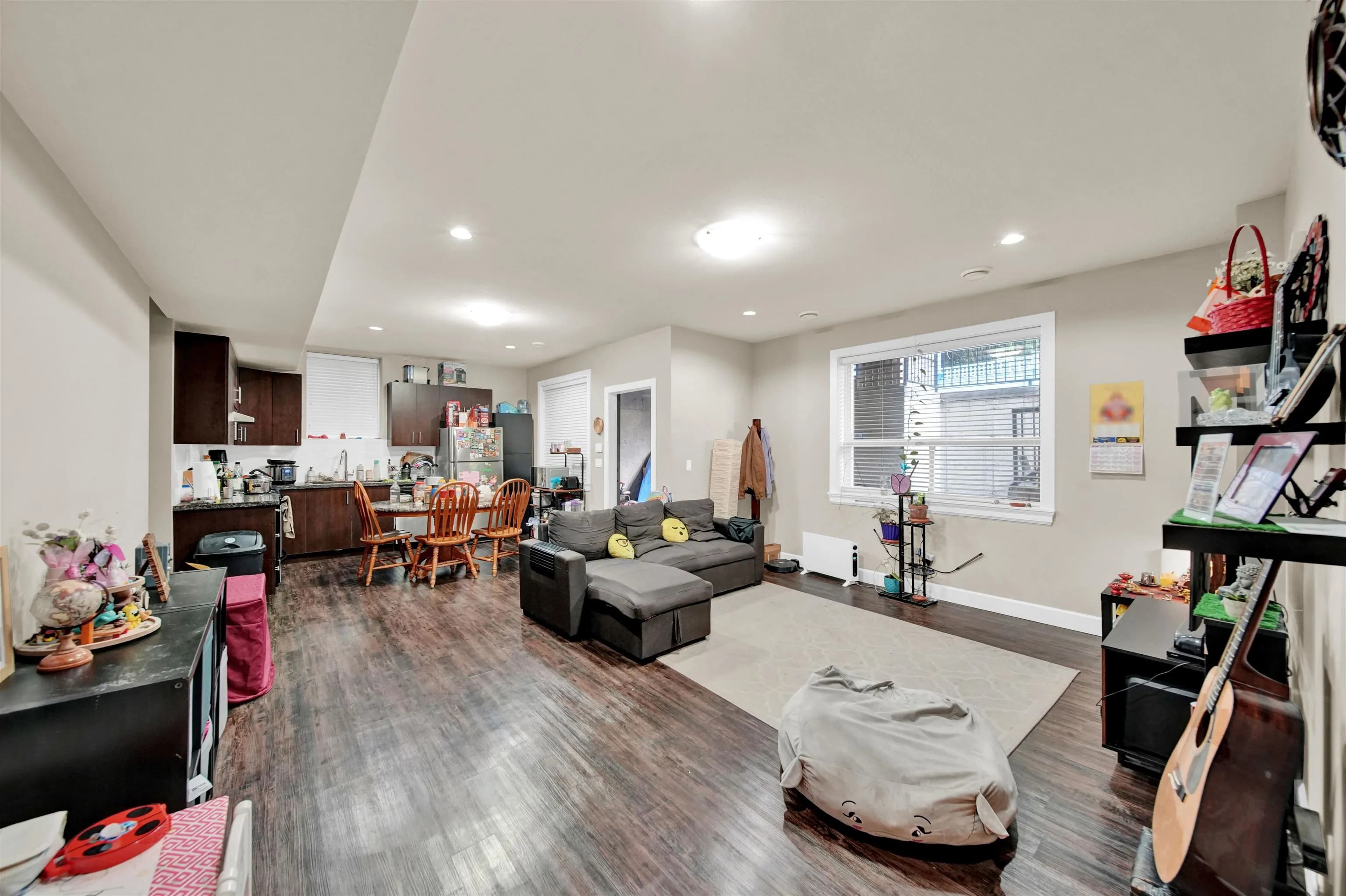 16288 60 Avenue, Surrey, BC V3S 1S4 — image 20