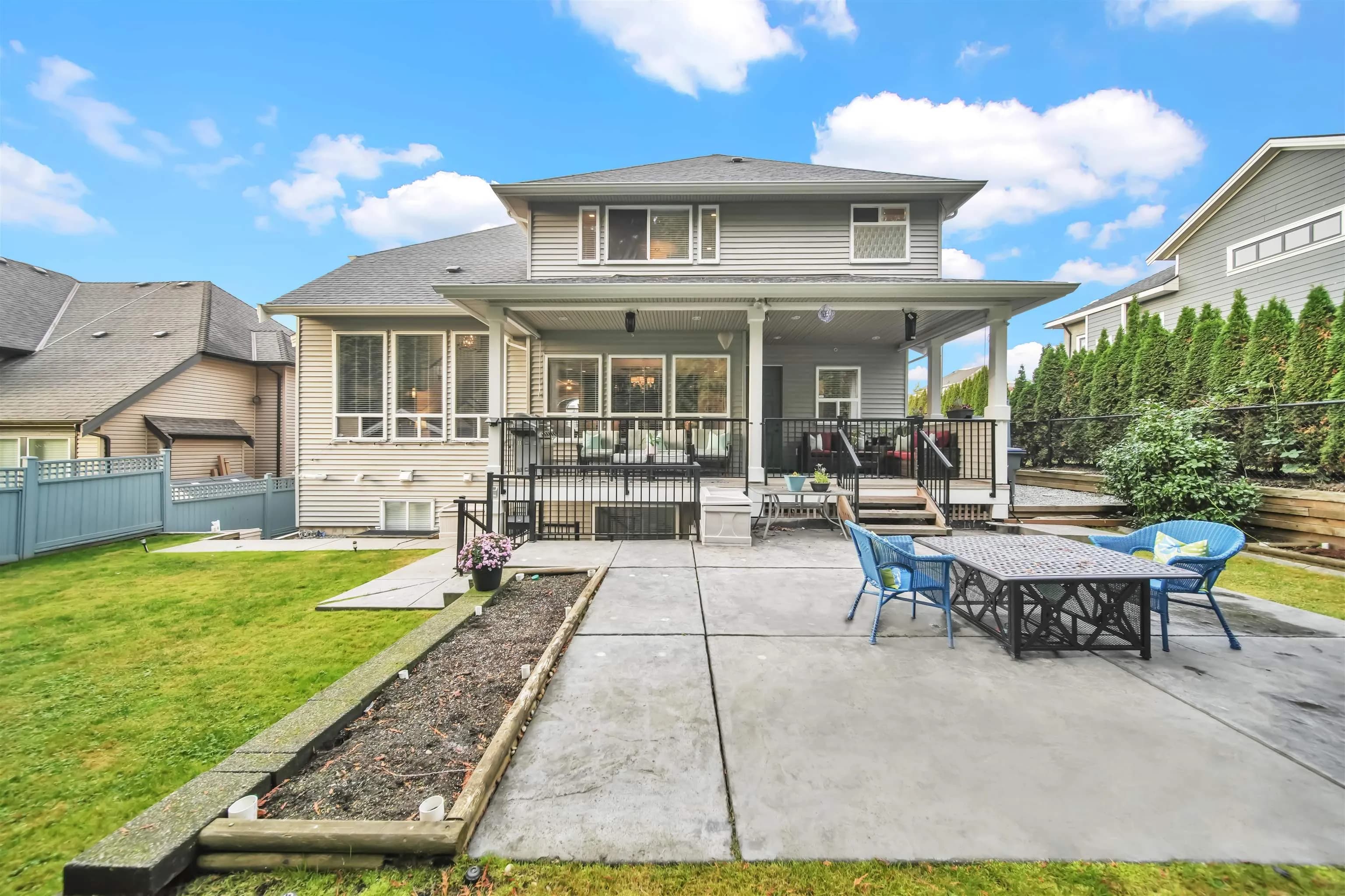 16288 60 Avenue, Surrey, BC V3S 1S4 — image 4