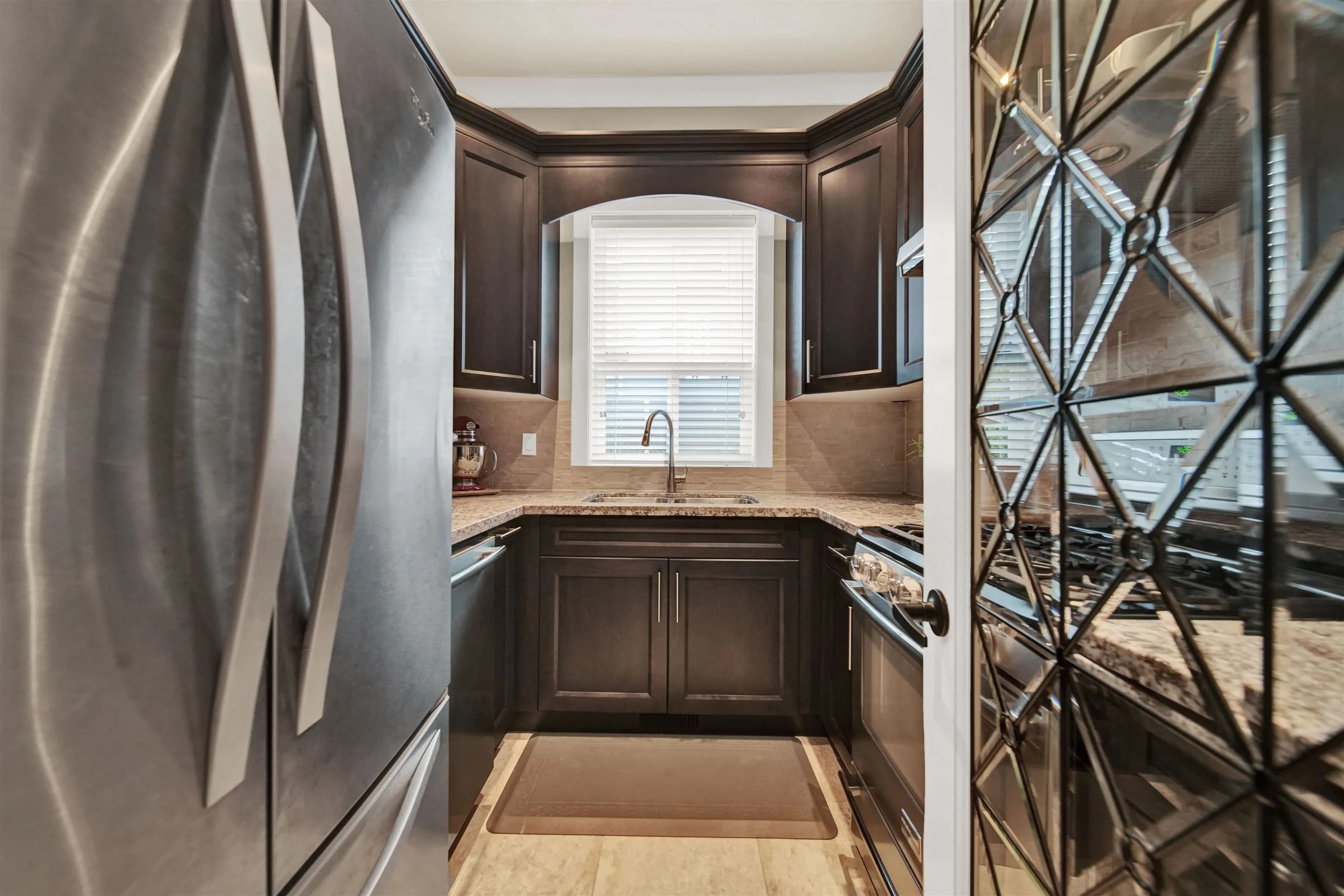 16288 60 Avenue, Surrey, BC V3S 1S4 — image 30