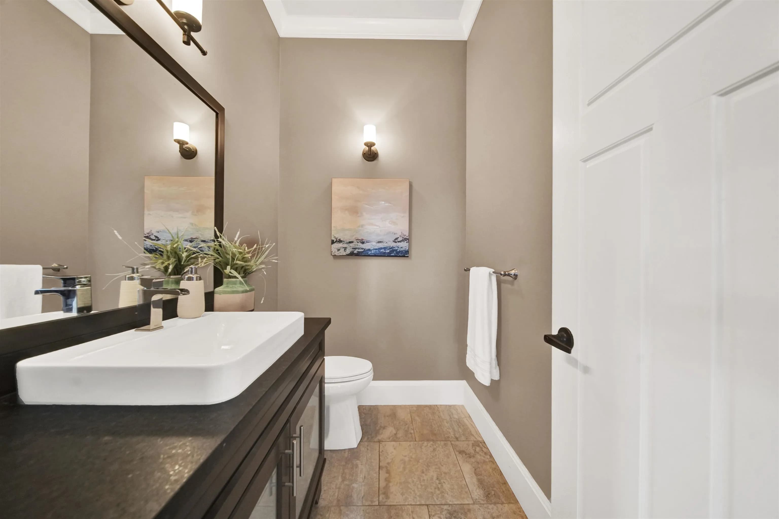 16288 60 Avenue, Surrey, BC V3S 1S4 — image 35