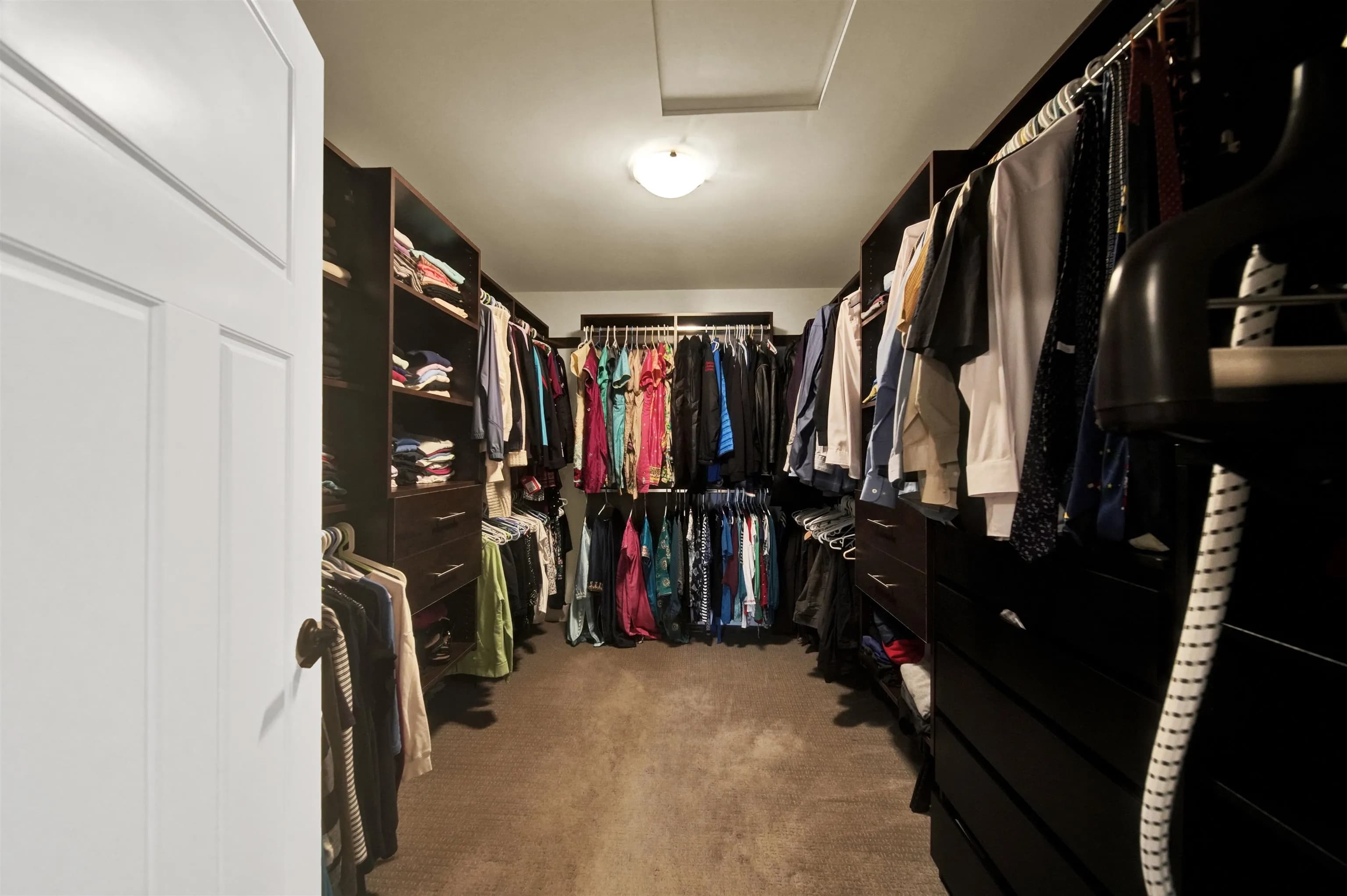 16288 60 Avenue, Surrey, BC V3S 1S4 — image 11