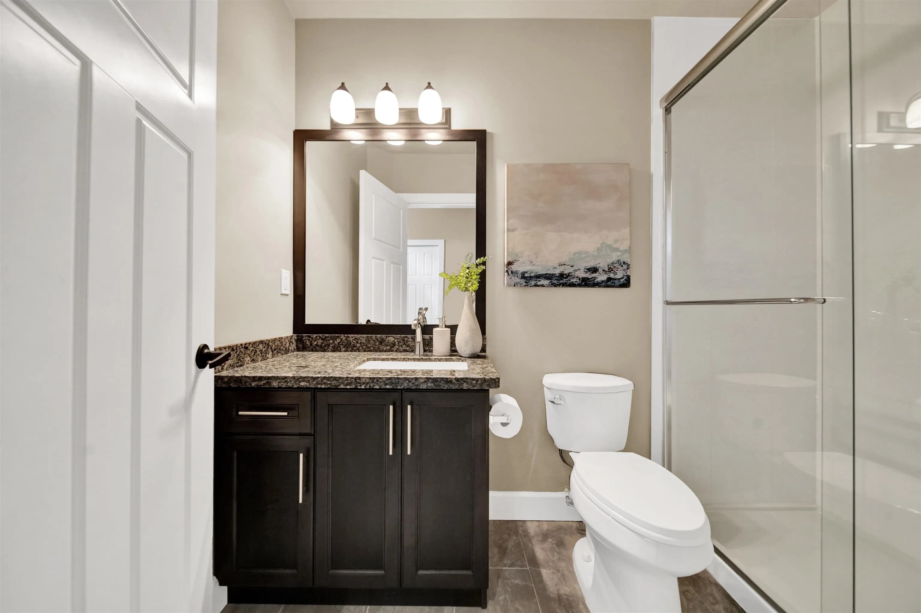 16288 60 Avenue, Surrey, BC V3S 1S4 — image 25