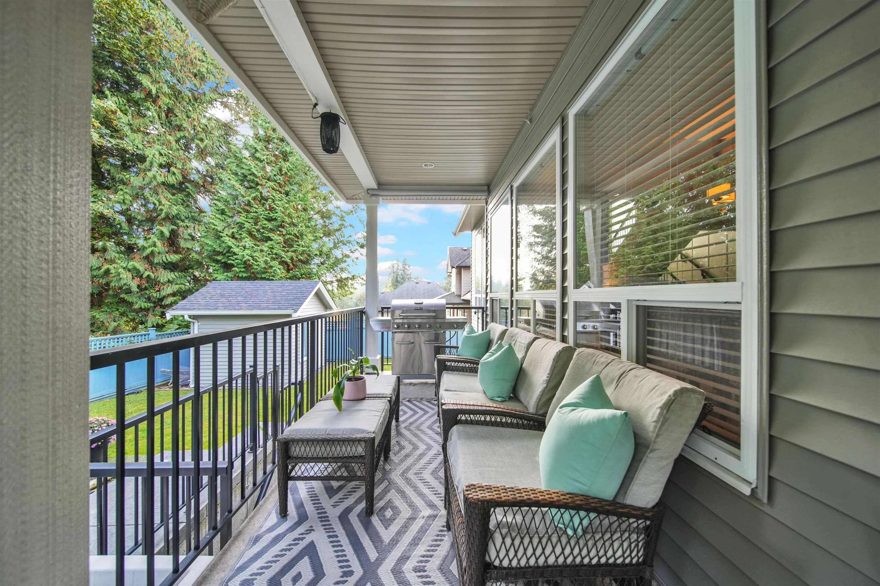 16288 60 Avenue, Surrey, BC V3S 1S4 — image 17