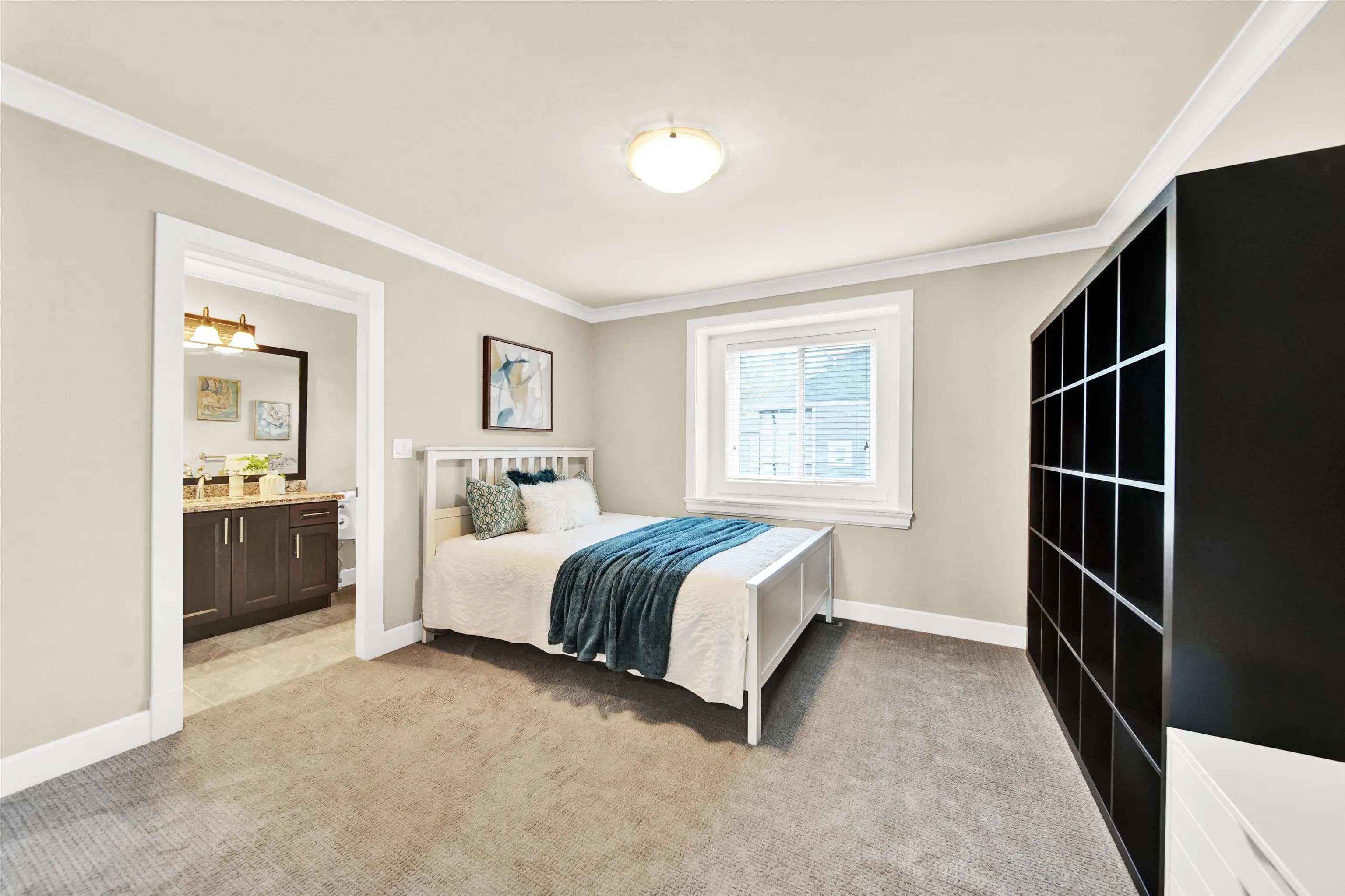 16288 60 Avenue, Surrey, BC V3S 1S4 — image 7