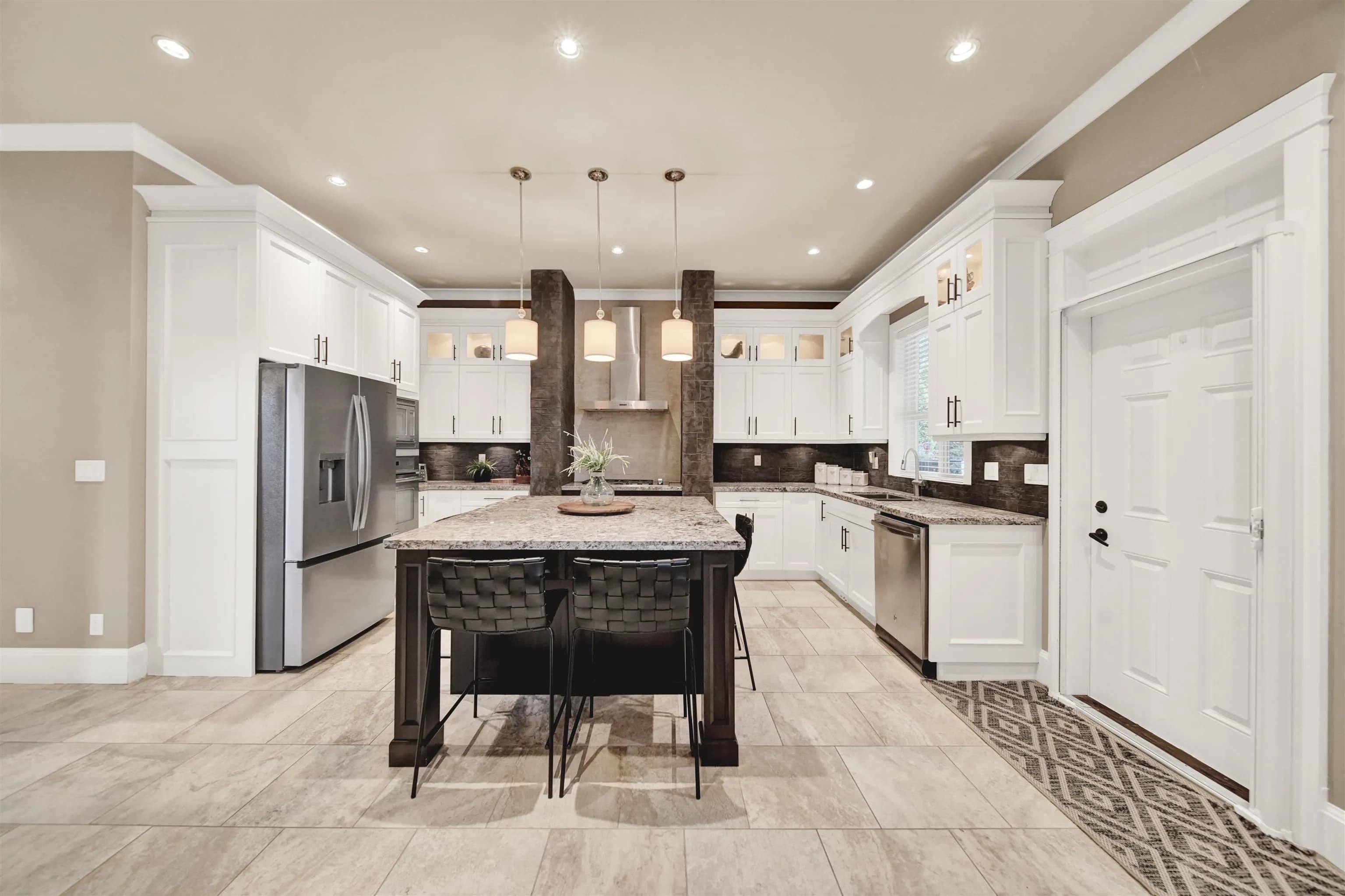 16288 60 Avenue, Surrey, BC V3S 1S4 — image 32