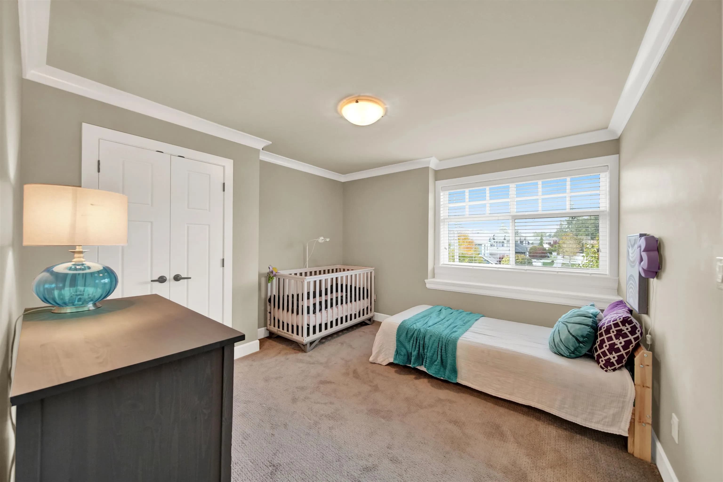 16288 60 Avenue, Surrey, BC V3S 1S4 — image 14