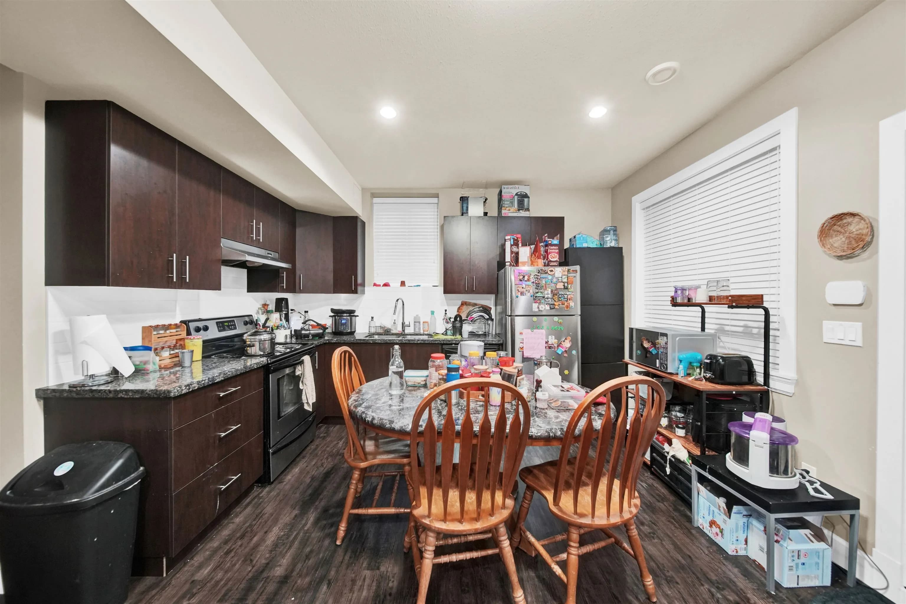 16288 60 Avenue, Surrey, BC V3S 1S4 — image 22