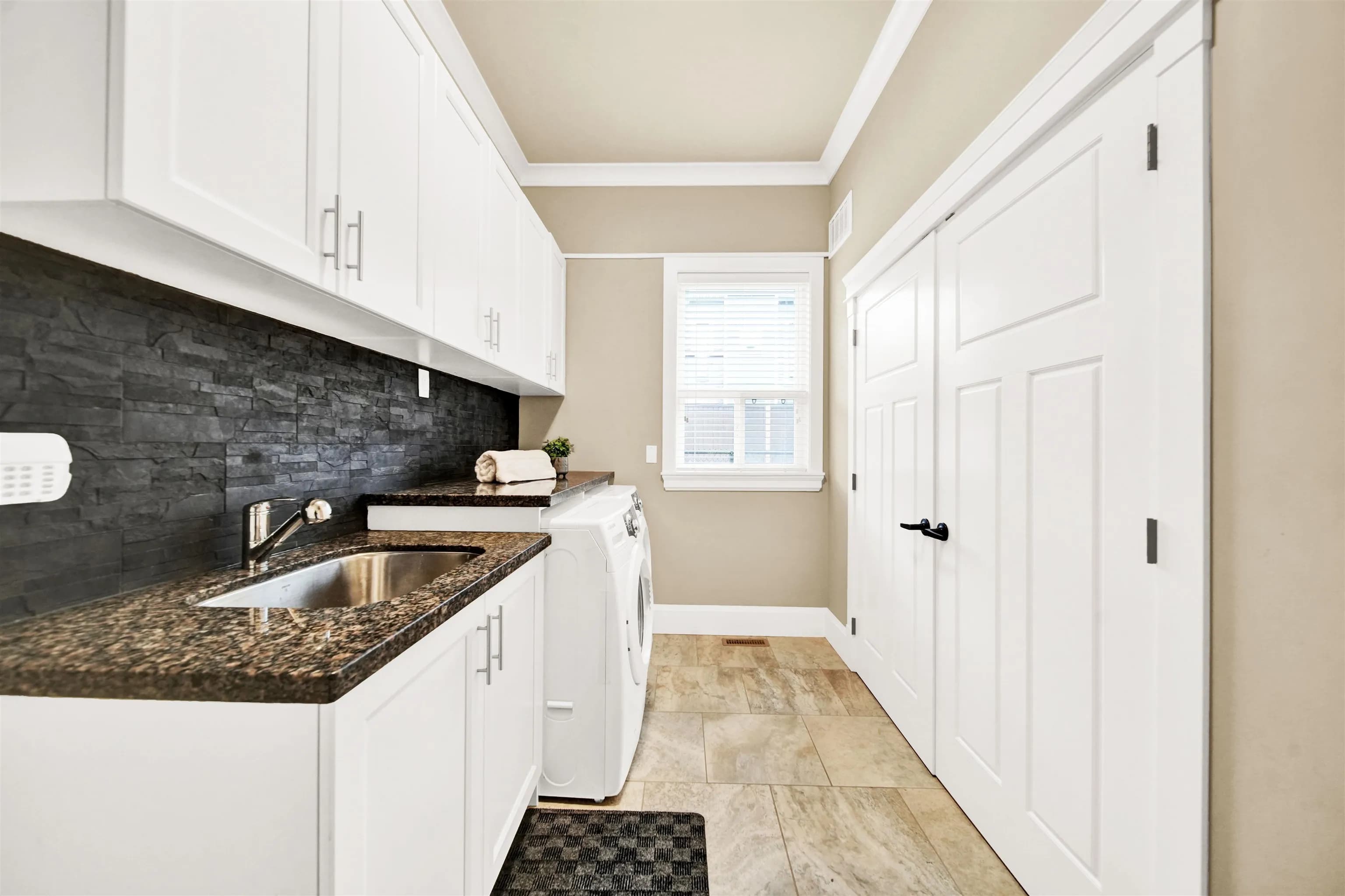 16288 60 Avenue, Surrey, BC V3S 1S4 — image 29