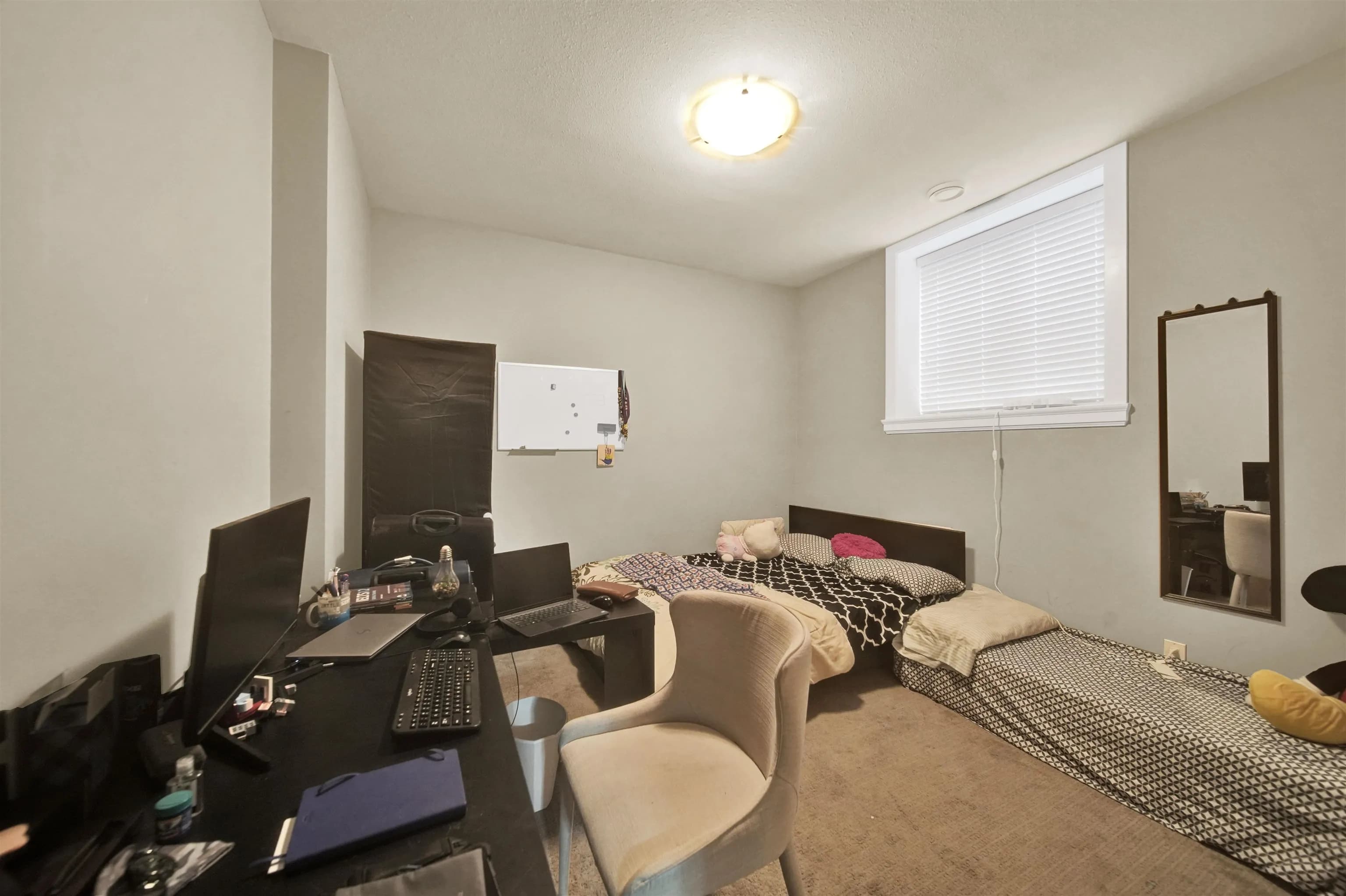 16288 60 Avenue, Surrey, BC V3S 1S4 — image 18