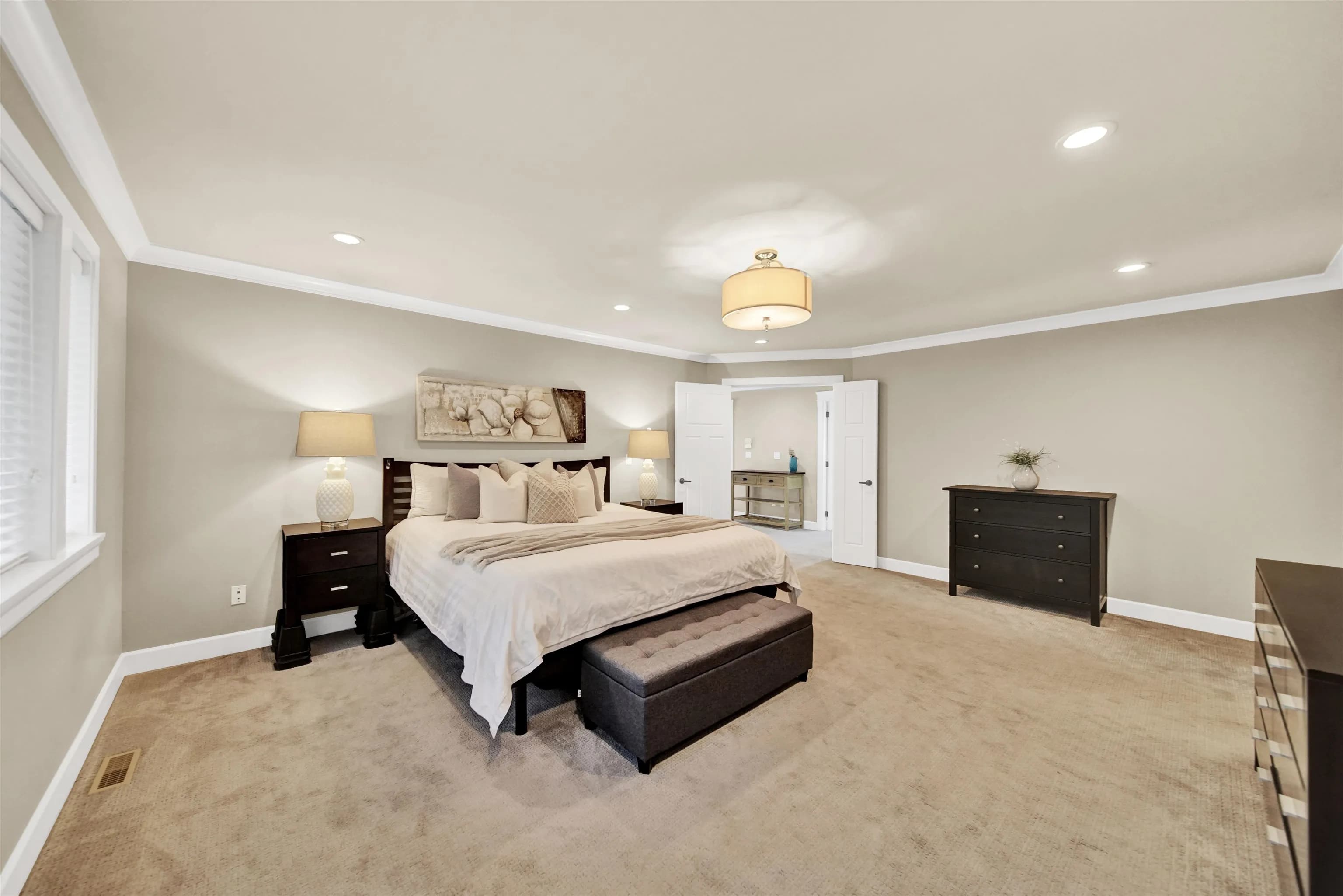 16288 60 Avenue, Surrey, BC V3S 1S4 — image 10