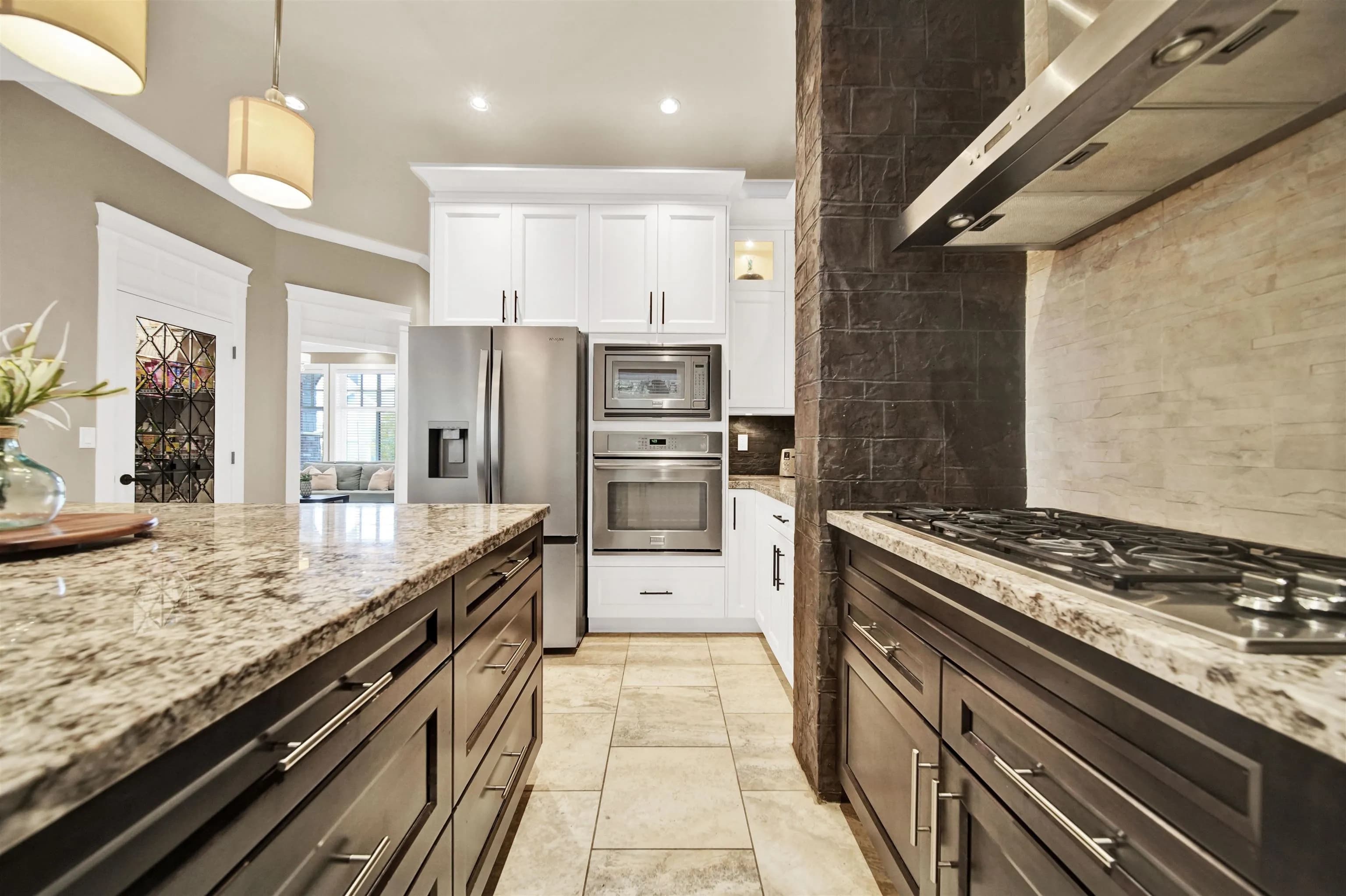 16288 60 Avenue, Surrey, BC V3S 1S4 — image 31