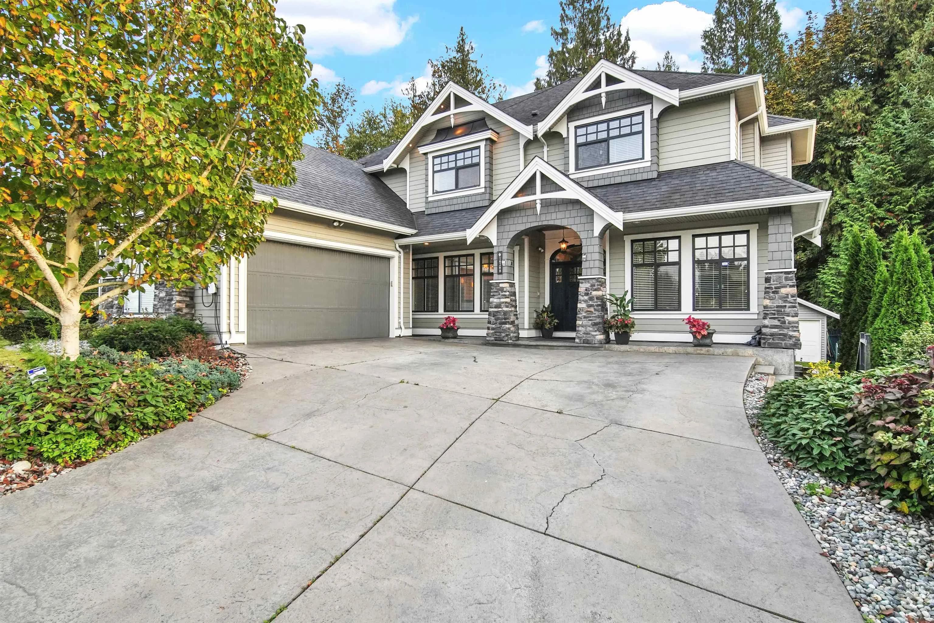 16288 60 Avenue, Surrey, BC V3S 1S4 — image 2