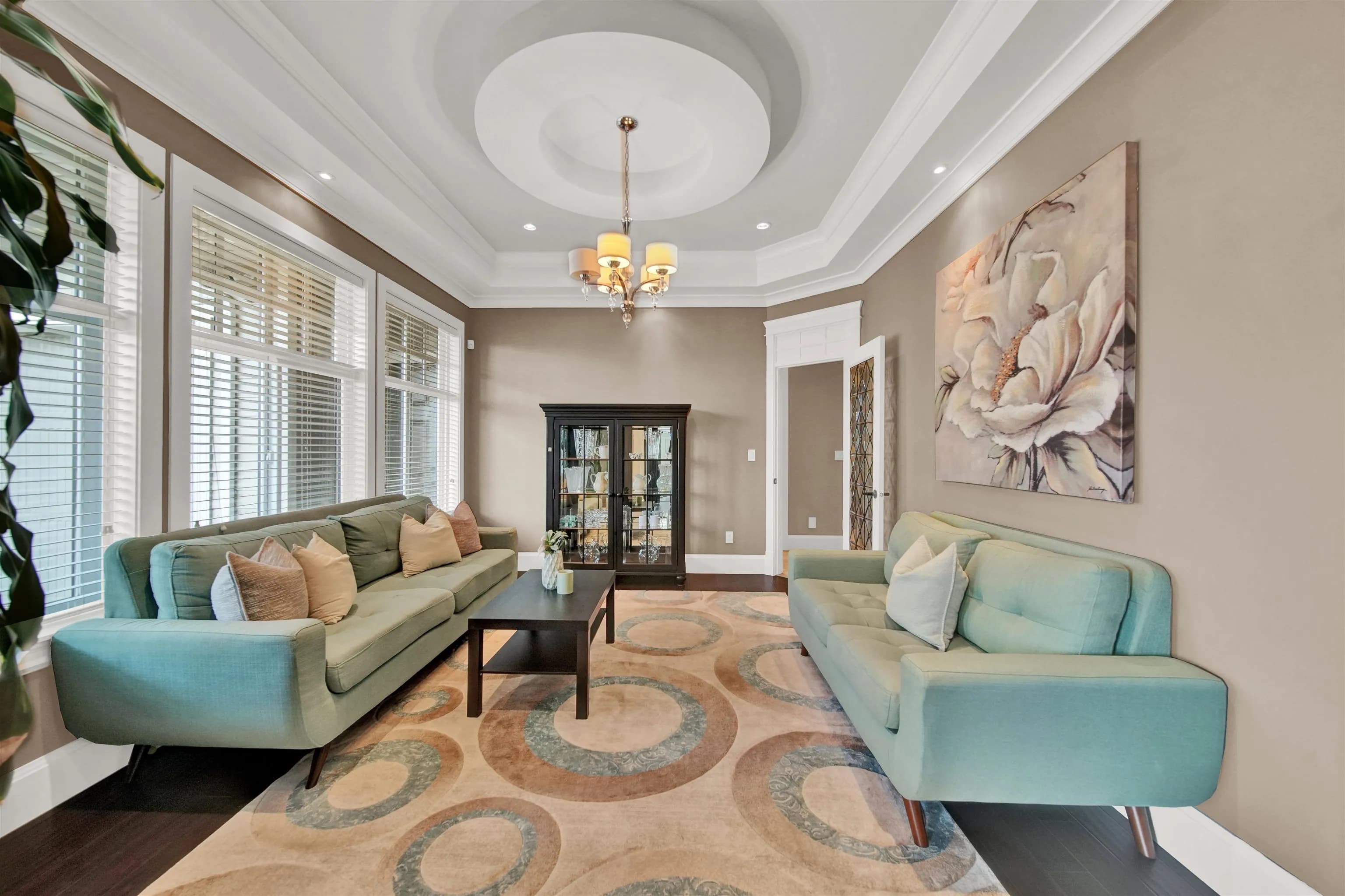 16288 60 Avenue, Surrey, BC V3S 1S4 — image 38