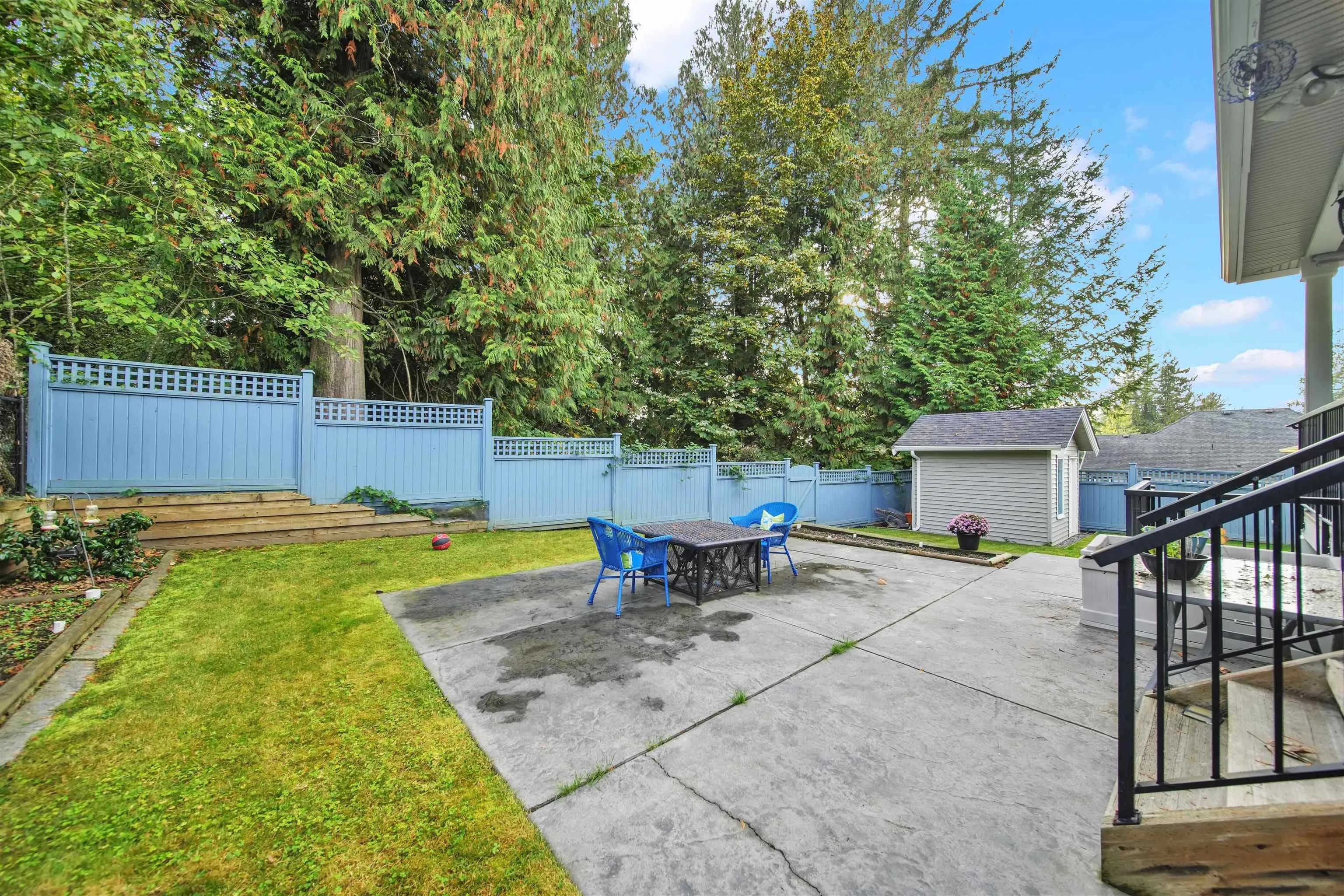 16288 60 Avenue, Surrey, BC V3S 1S4 — image 16