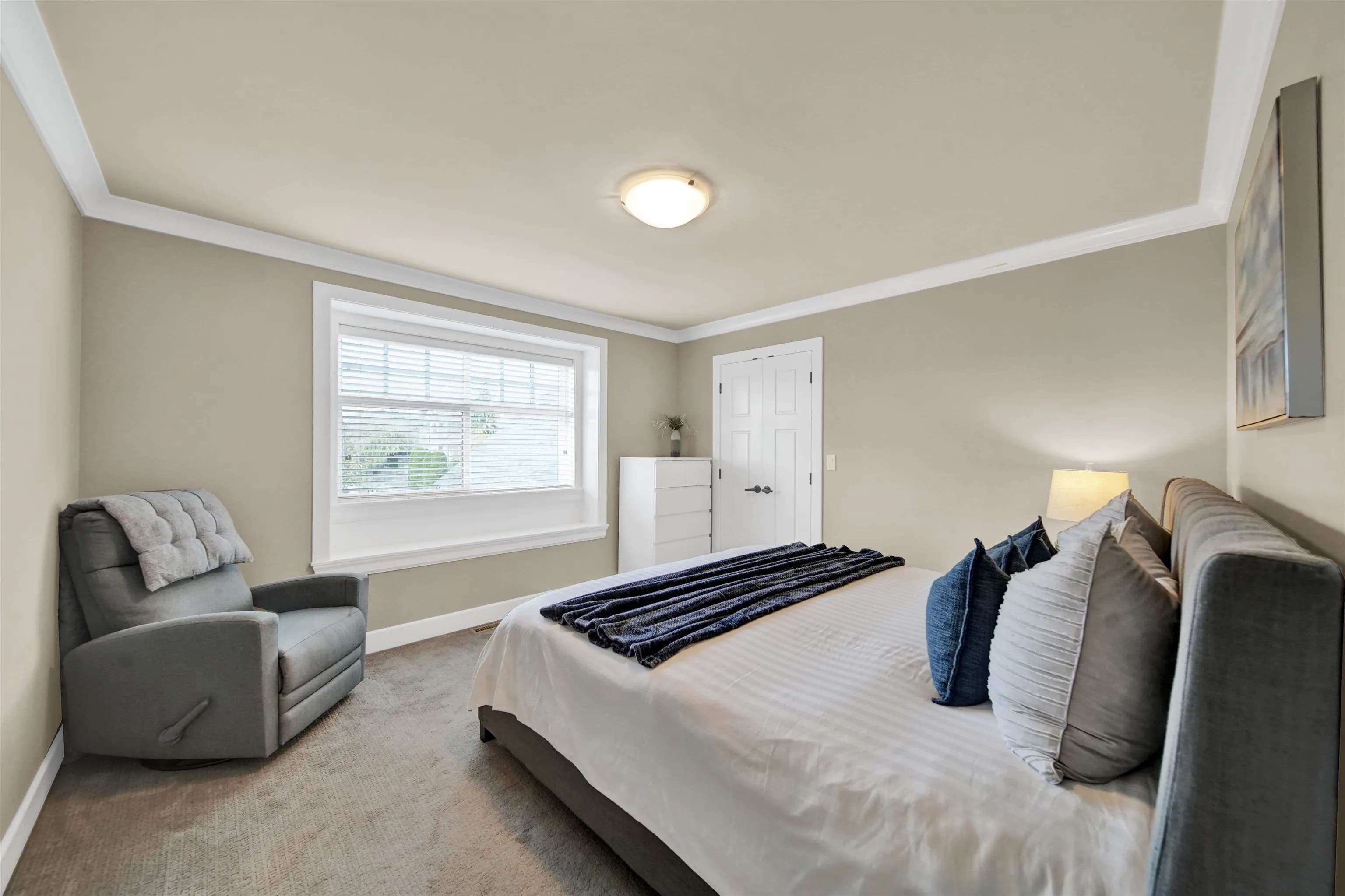 16288 60 Avenue, Surrey, BC V3S 1S4 — image 13