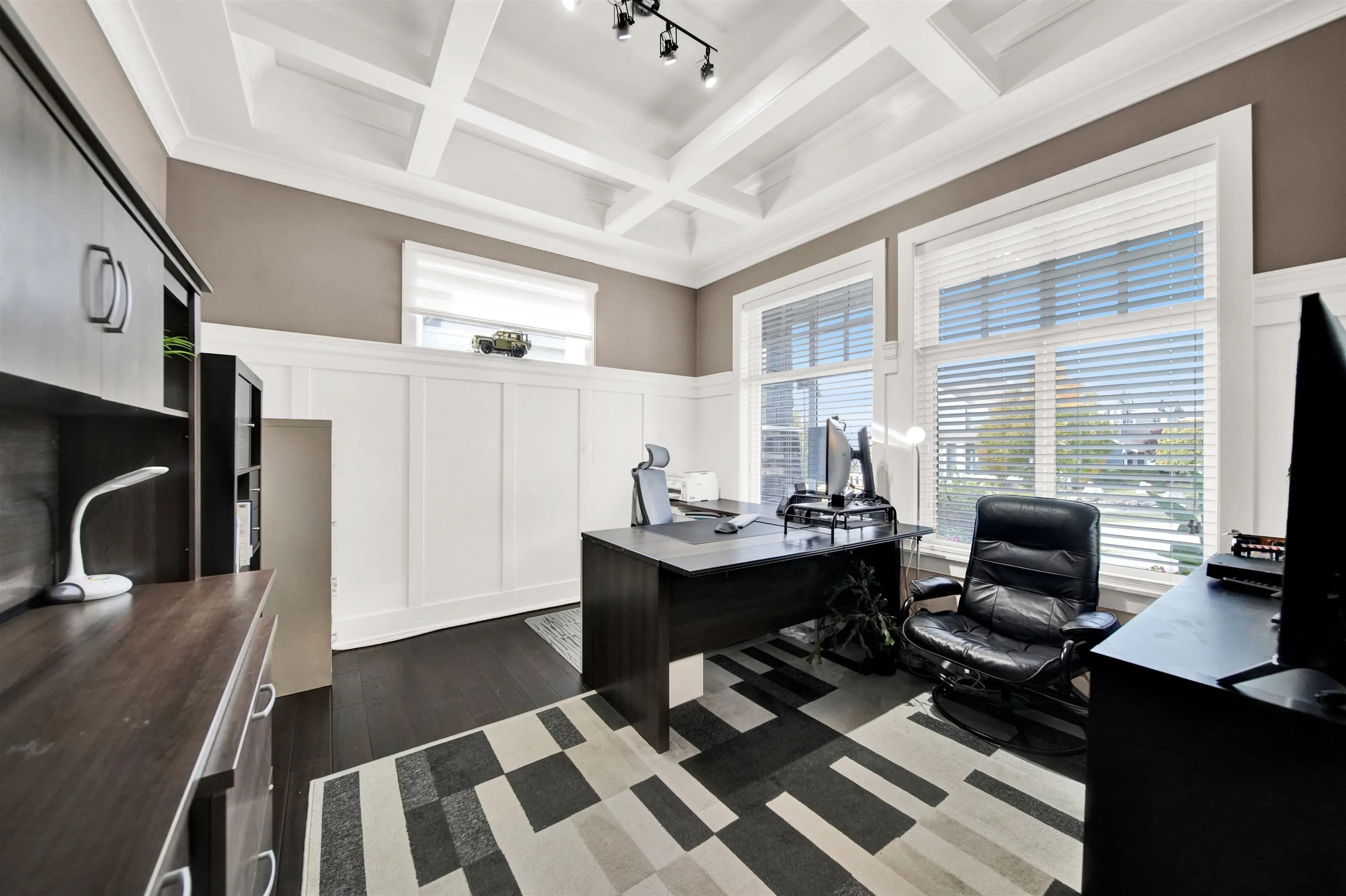 16288 60 Avenue, Surrey, BC V3S 1S4 — image 37