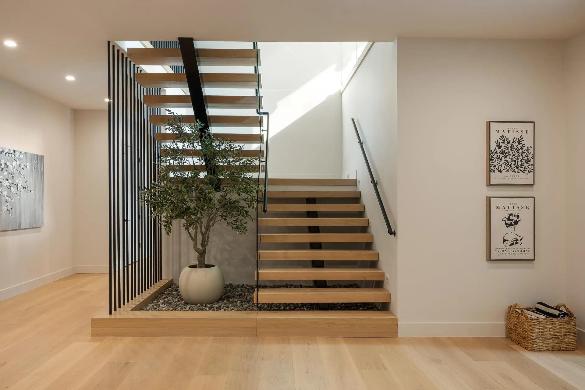 450 Macbeth Crescent, West Vancouver, BC V7T 1V7 — image 28