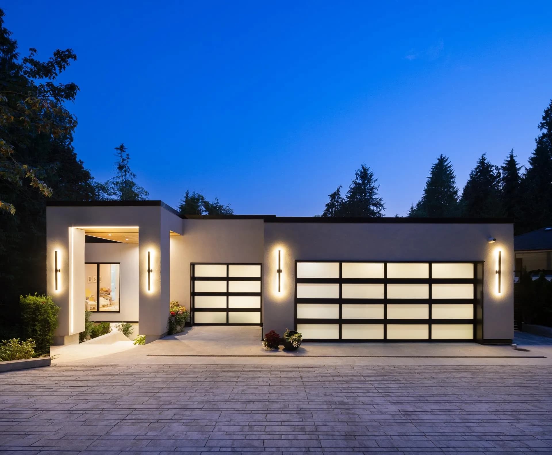 450 Macbeth Crescent, West Vancouver, BC V7T 1V7 — image 38