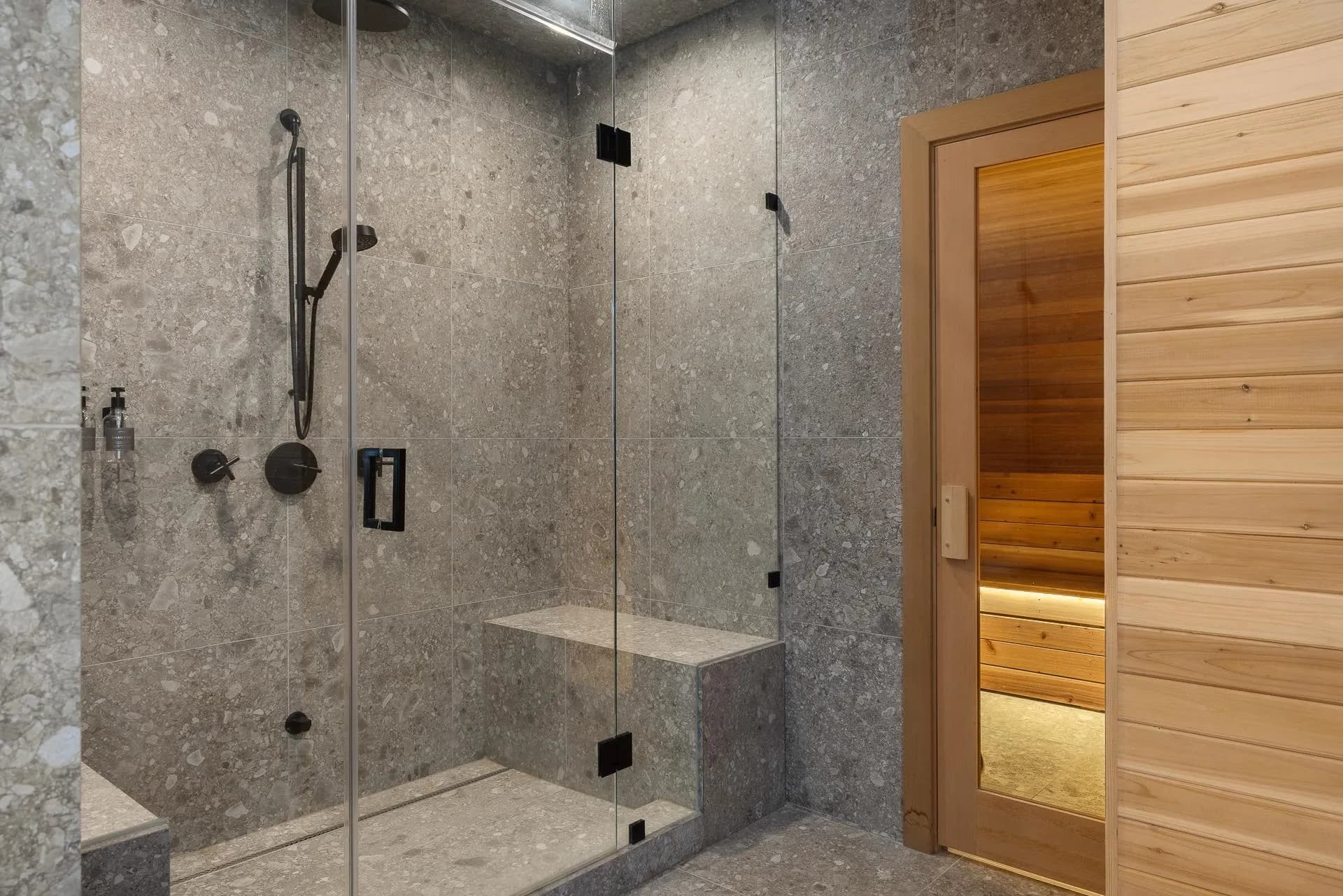 450 Macbeth Crescent, West Vancouver, BC V7T 1V7 — image 33