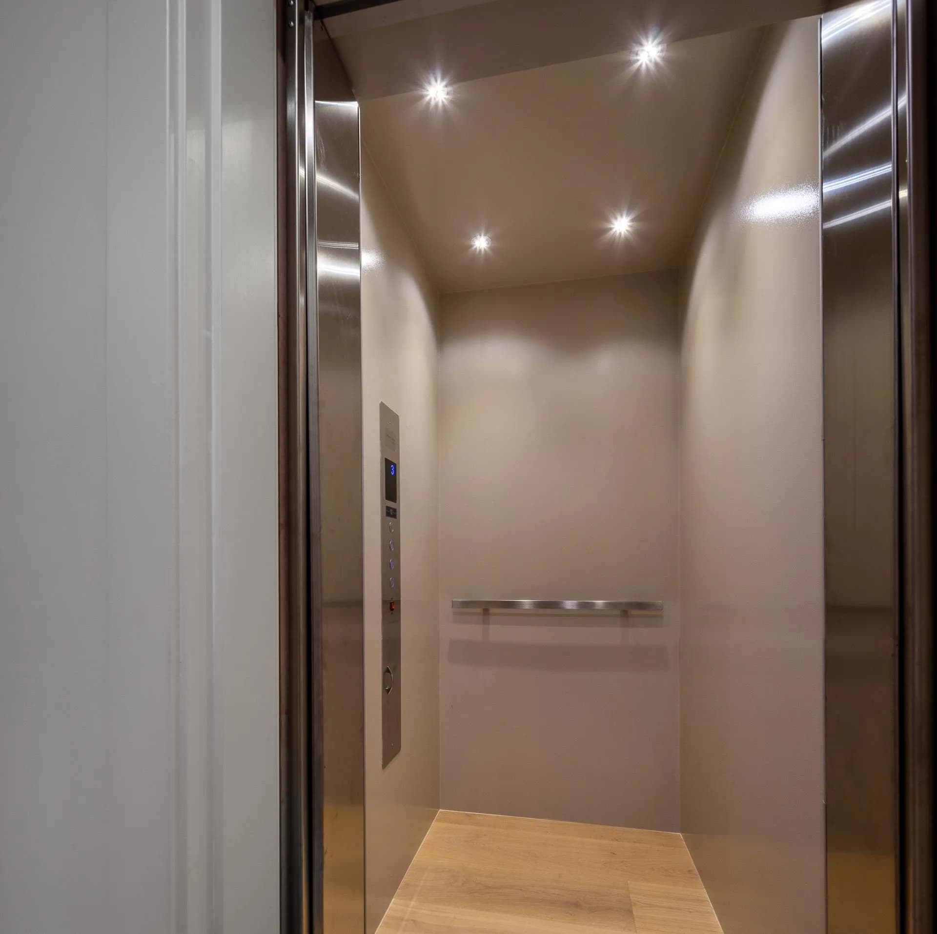 450 Macbeth Crescent, West Vancouver, BC V7T 1V7 — image 21