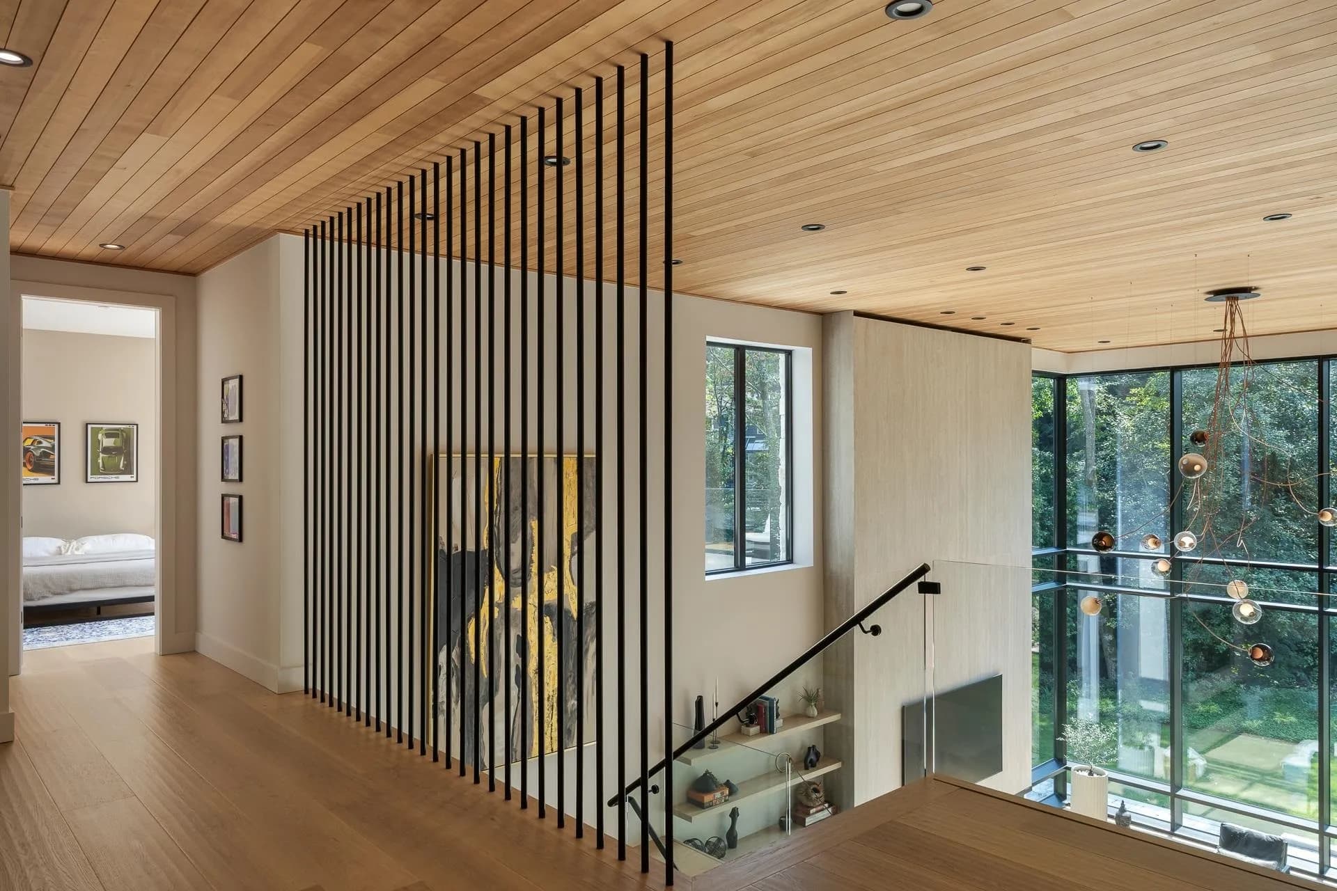 450 Macbeth Crescent, West Vancouver, BC V7T 1V7 — image 20