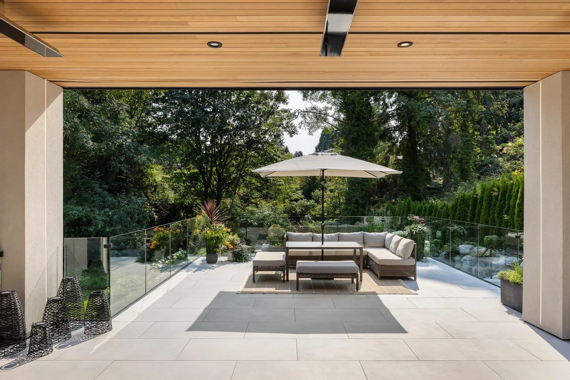 450 Macbeth Crescent, West Vancouver, BC V7T 1V7 — image 16