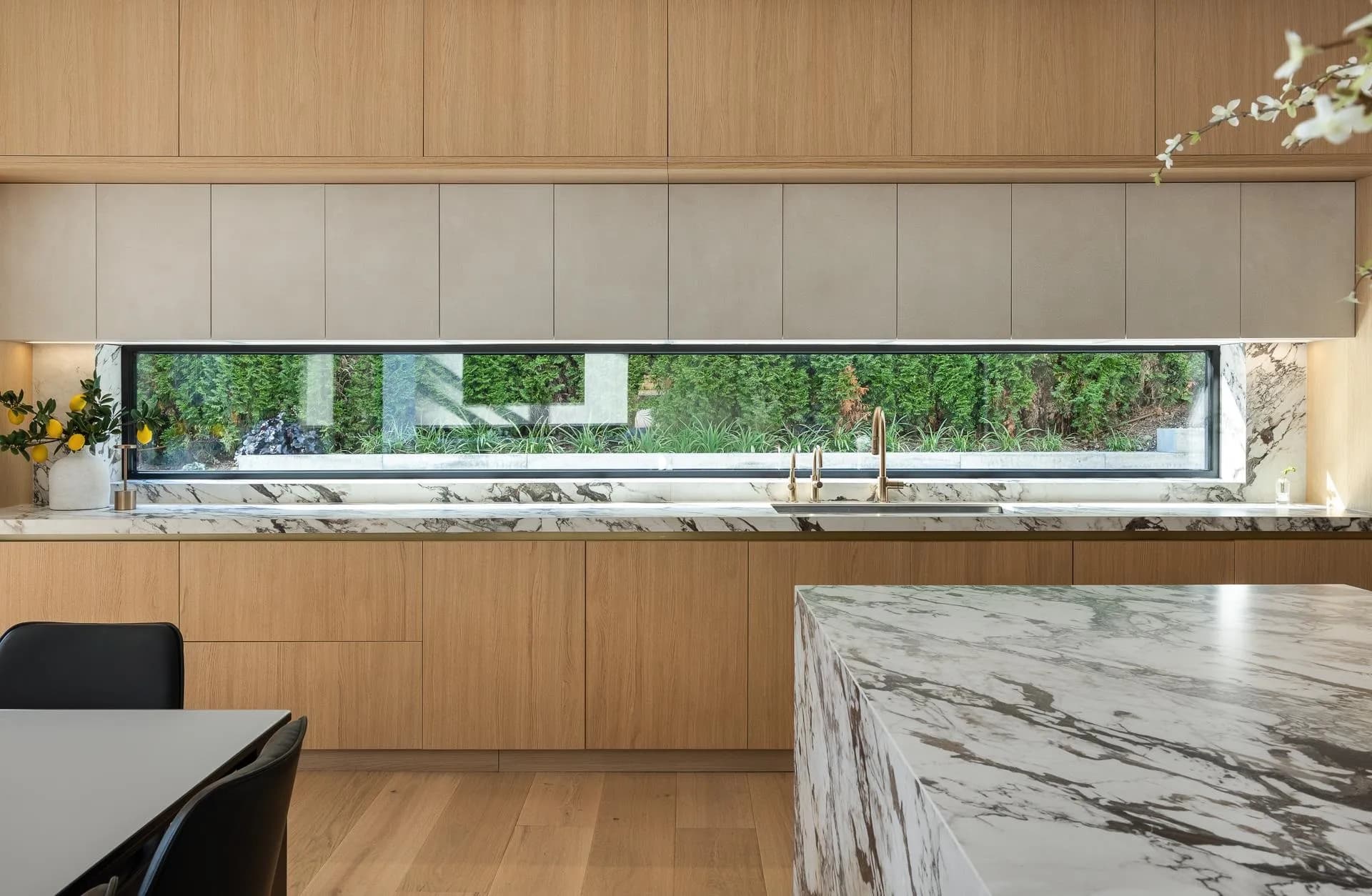 450 Macbeth Crescent, West Vancouver, BC V7T 1V7 — image 8
