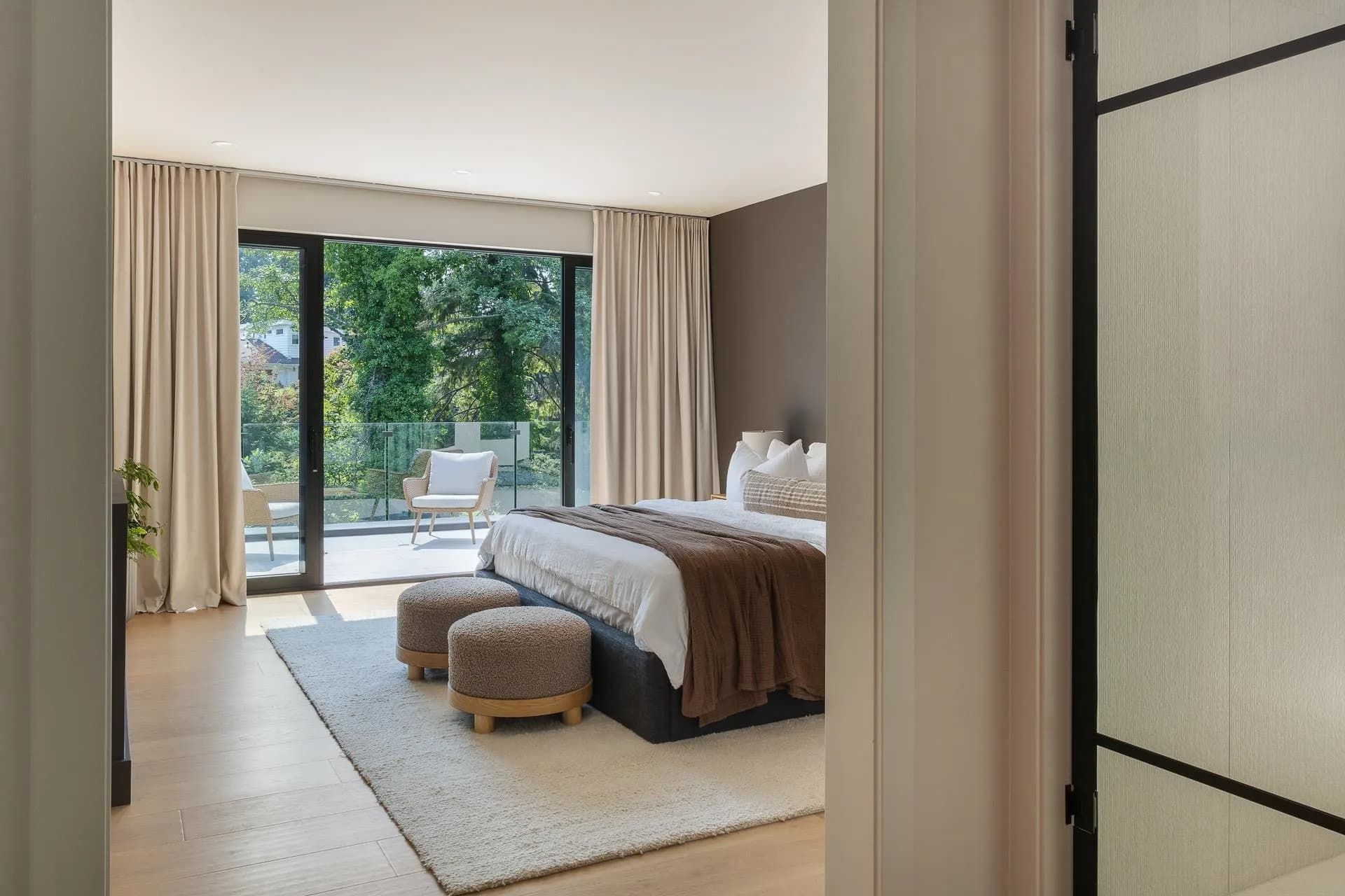 450 Macbeth Crescent, West Vancouver, BC V7T 1V7 — image 22