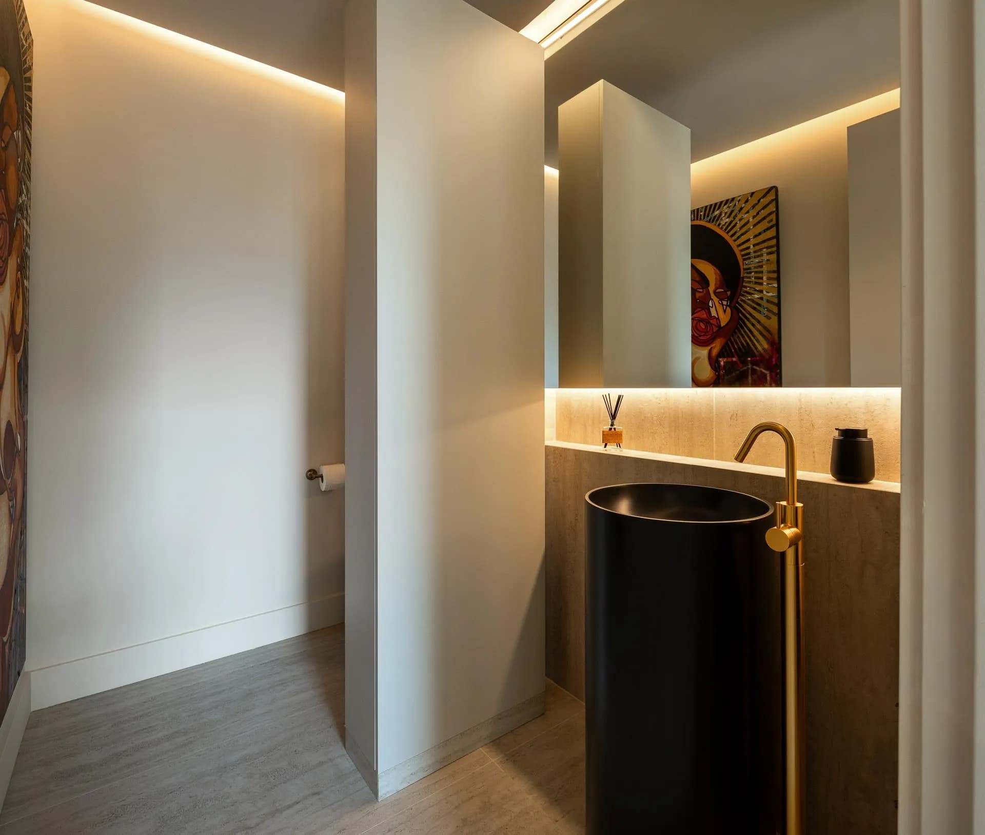450 Macbeth Crescent, West Vancouver, BC V7T 1V7 — image 17