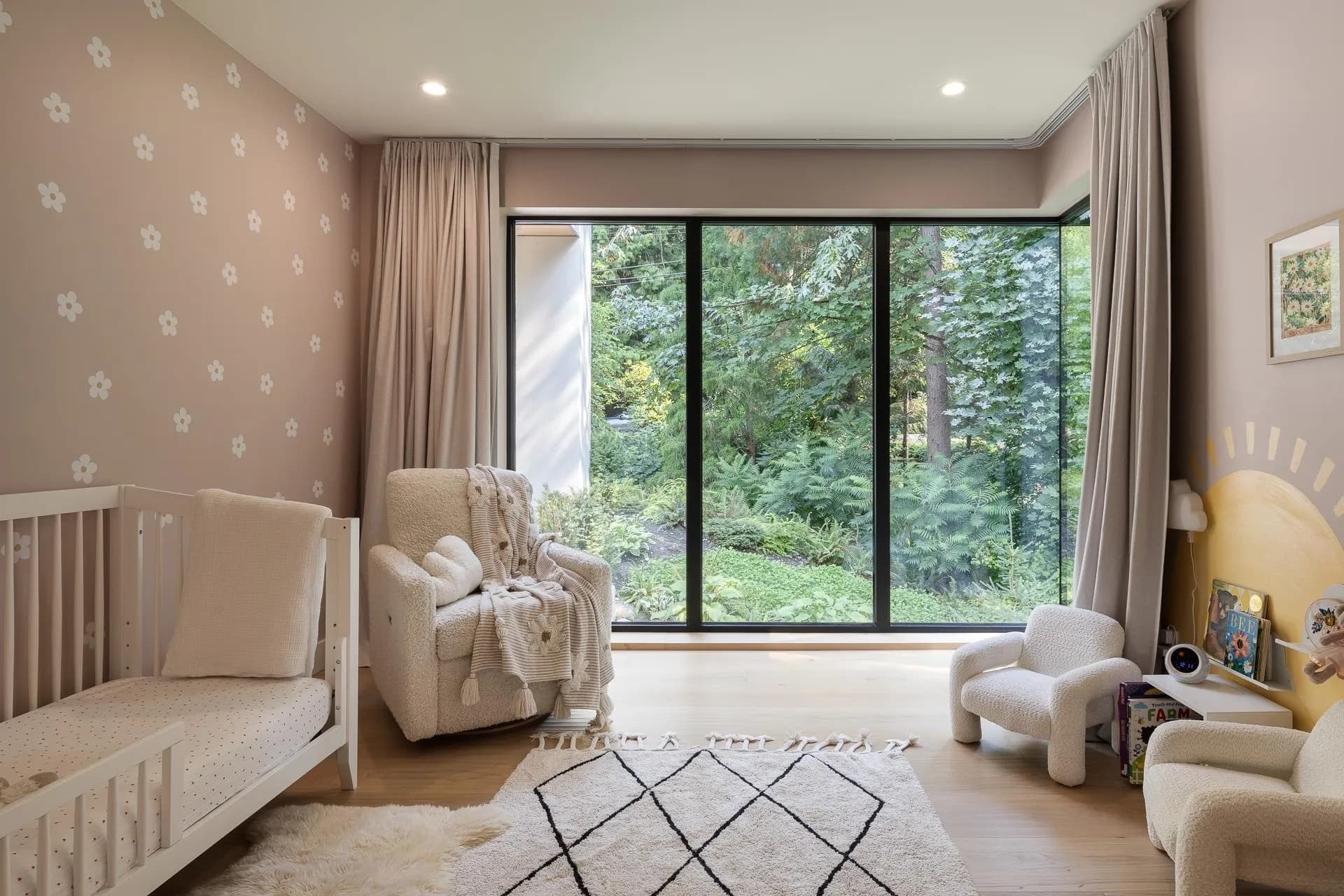 450 Macbeth Crescent, West Vancouver, BC V7T 1V7 — image 30